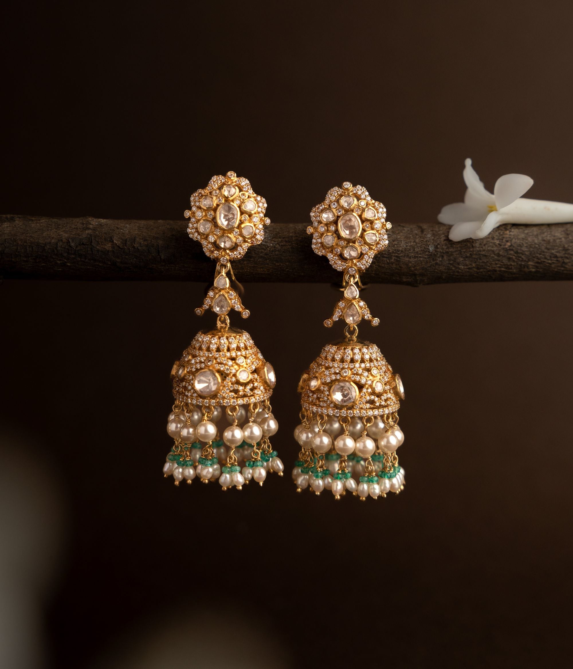 Handcrafted-silver-jewellery-earrings-Chennai.jpg