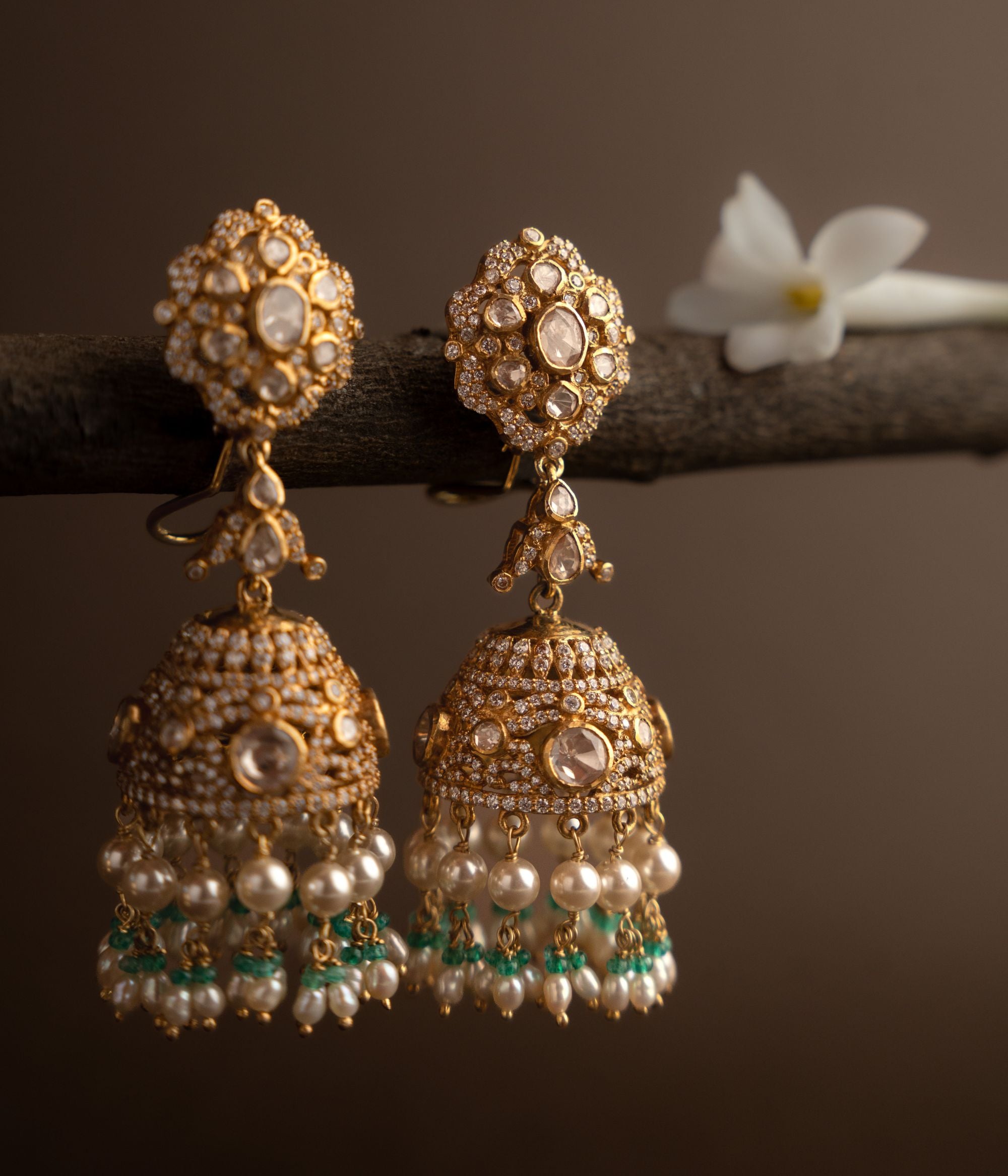 Unique-silver-jewellery-earrings-Chennai.jpg