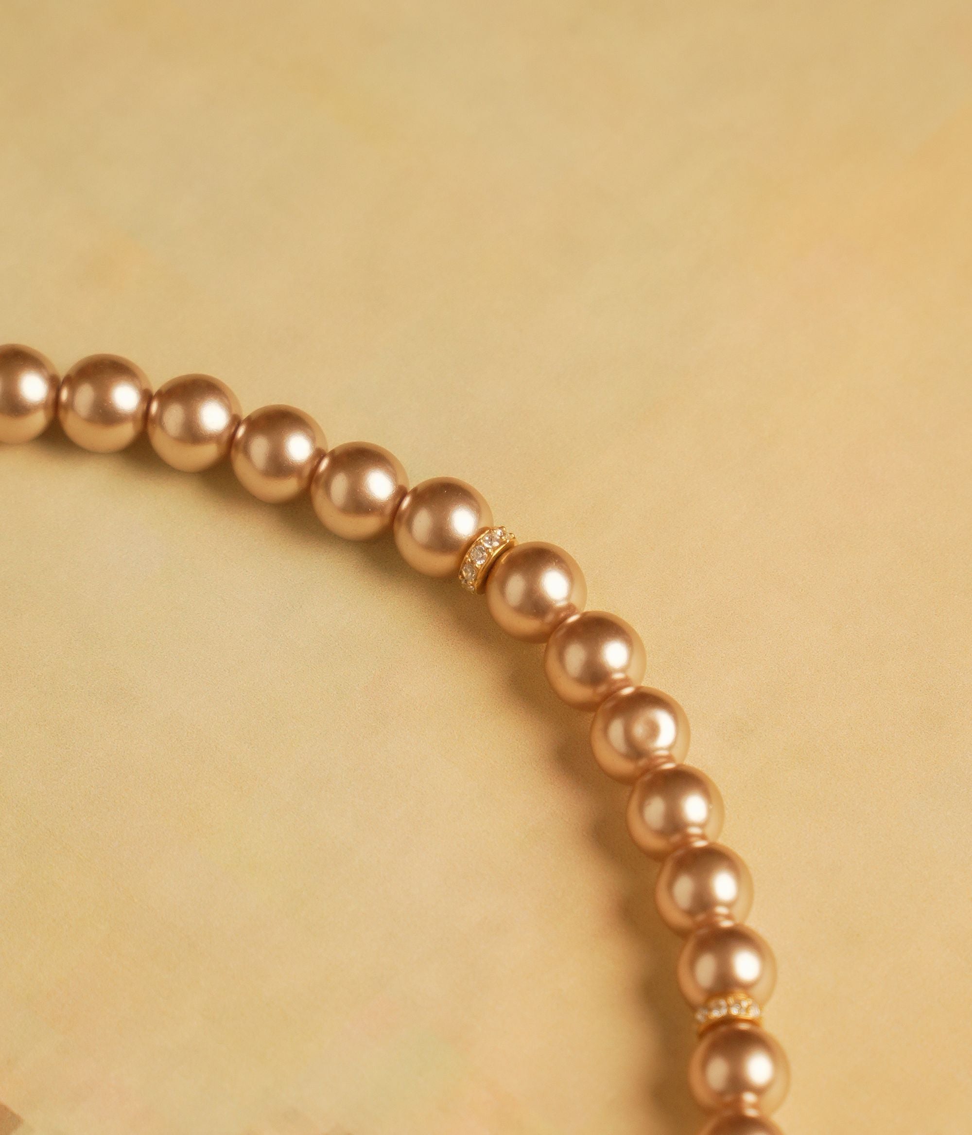 Unique-silver-jewellery-chain-Chennai.jpg
