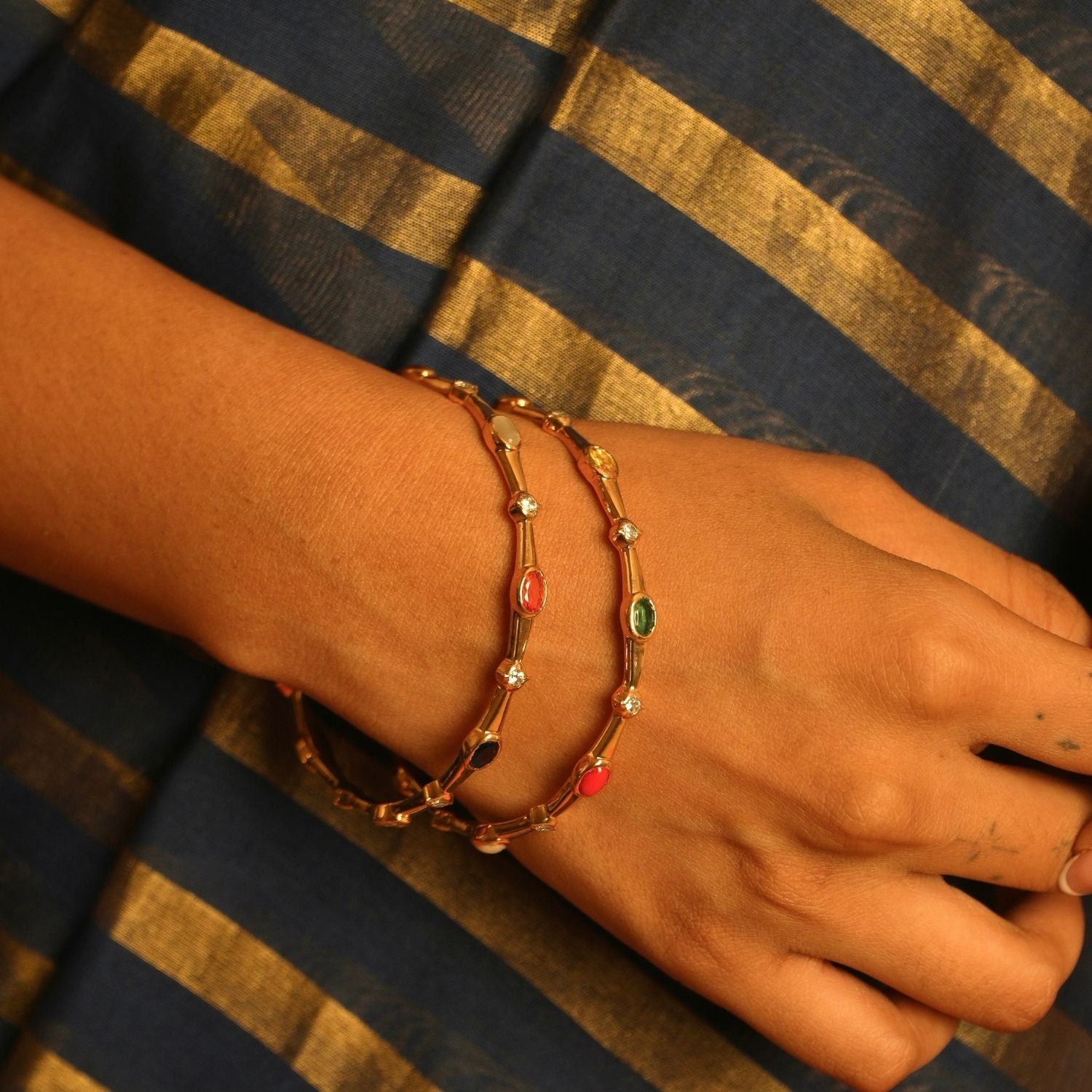 Handcrafted-silver-jewellery-bangles-Chennai.jpg