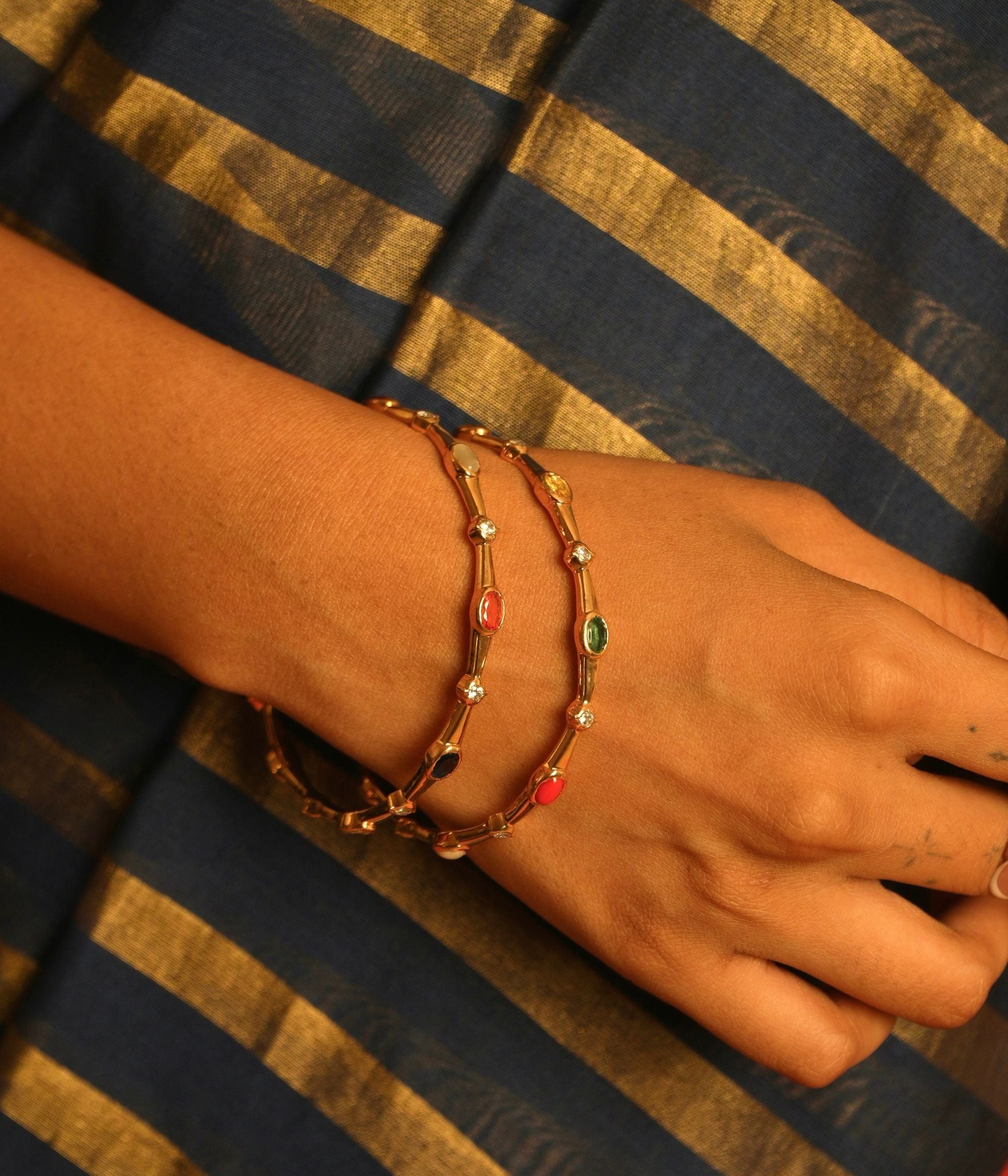 Luxury-silver-jewellery-bangles-Chennai.jpg
