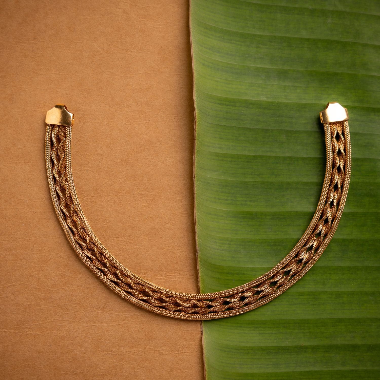 Traditional-silver-jewellery-choker-Chennai.jpg