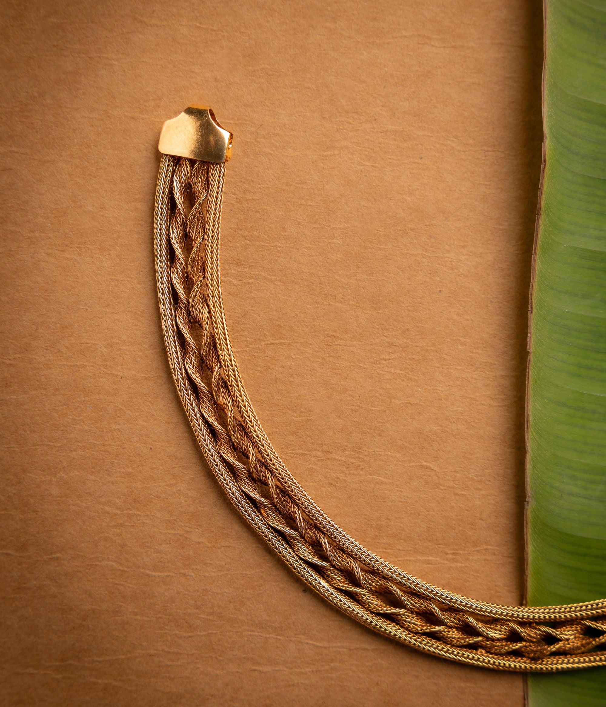 Unique-silver-jewellery-choker-Chennai.jpg