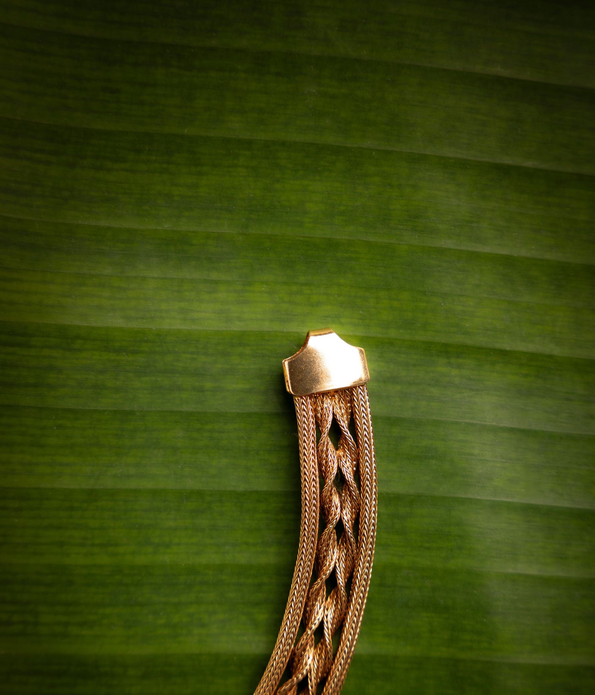 Traditional-silver-jewellery-choker-Chennai.jpg