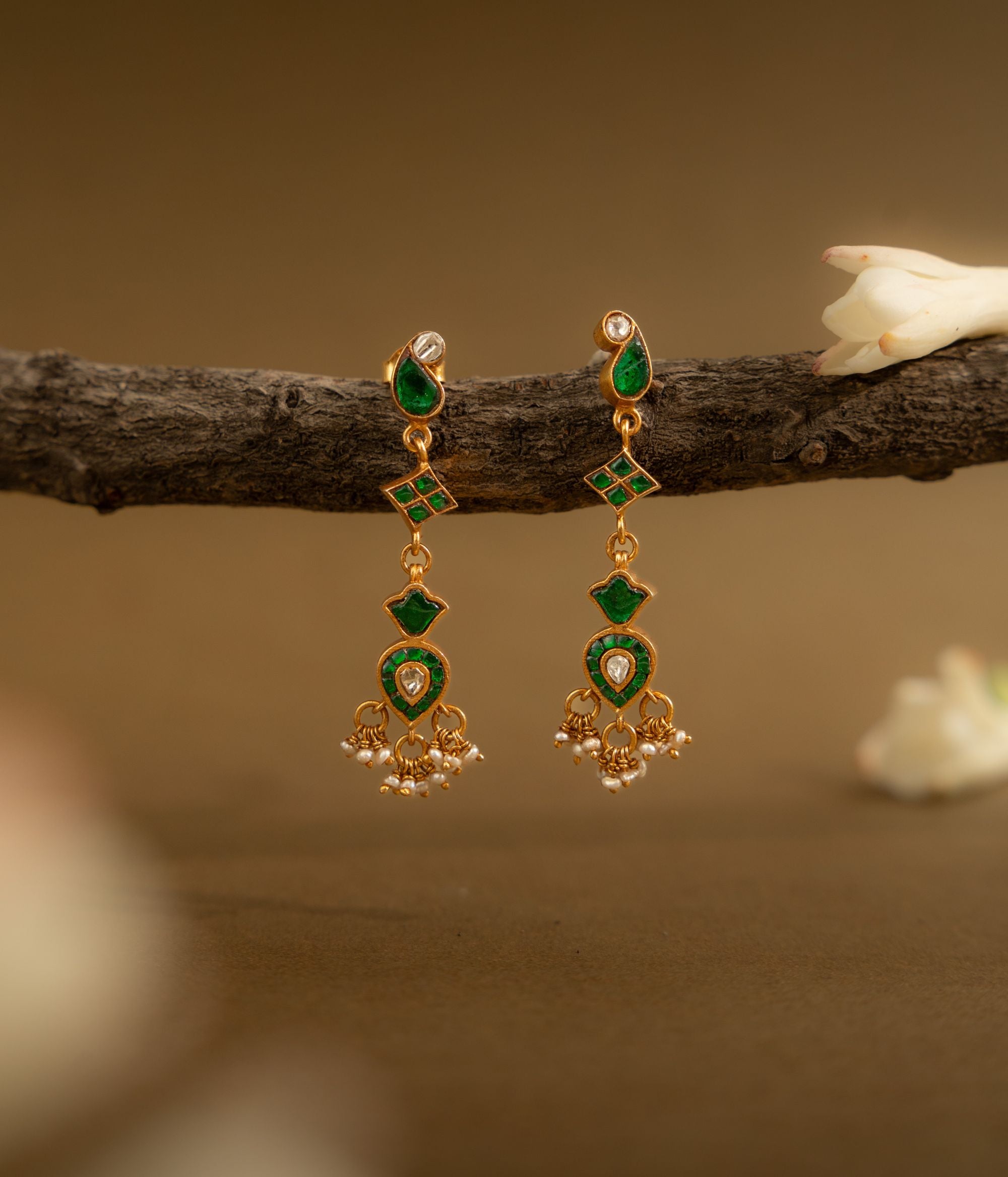 Luxury-silver-jewellery-earrings-Chennai.jpg