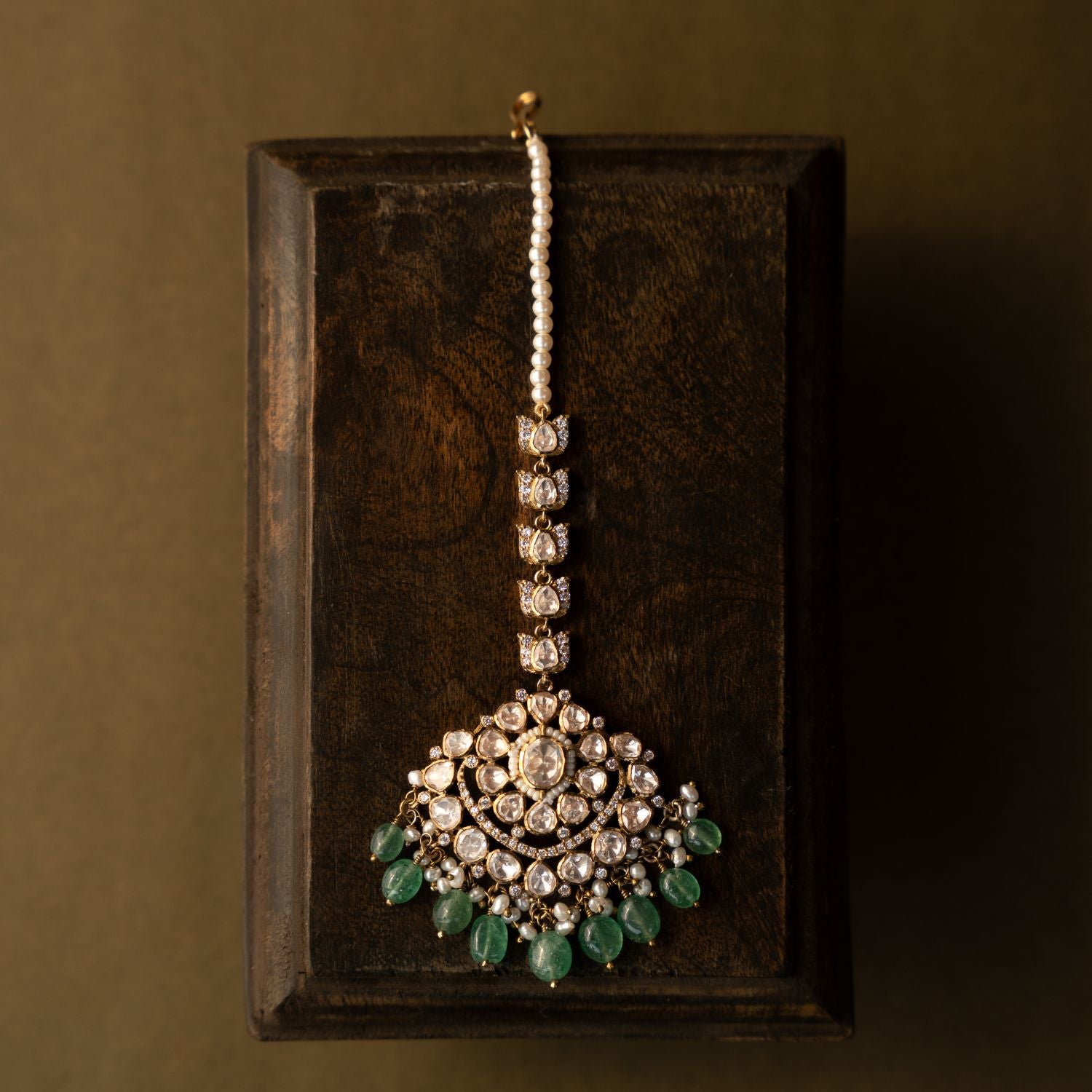 Traditional-silver-jewellery-tikka-Chennai.jpg