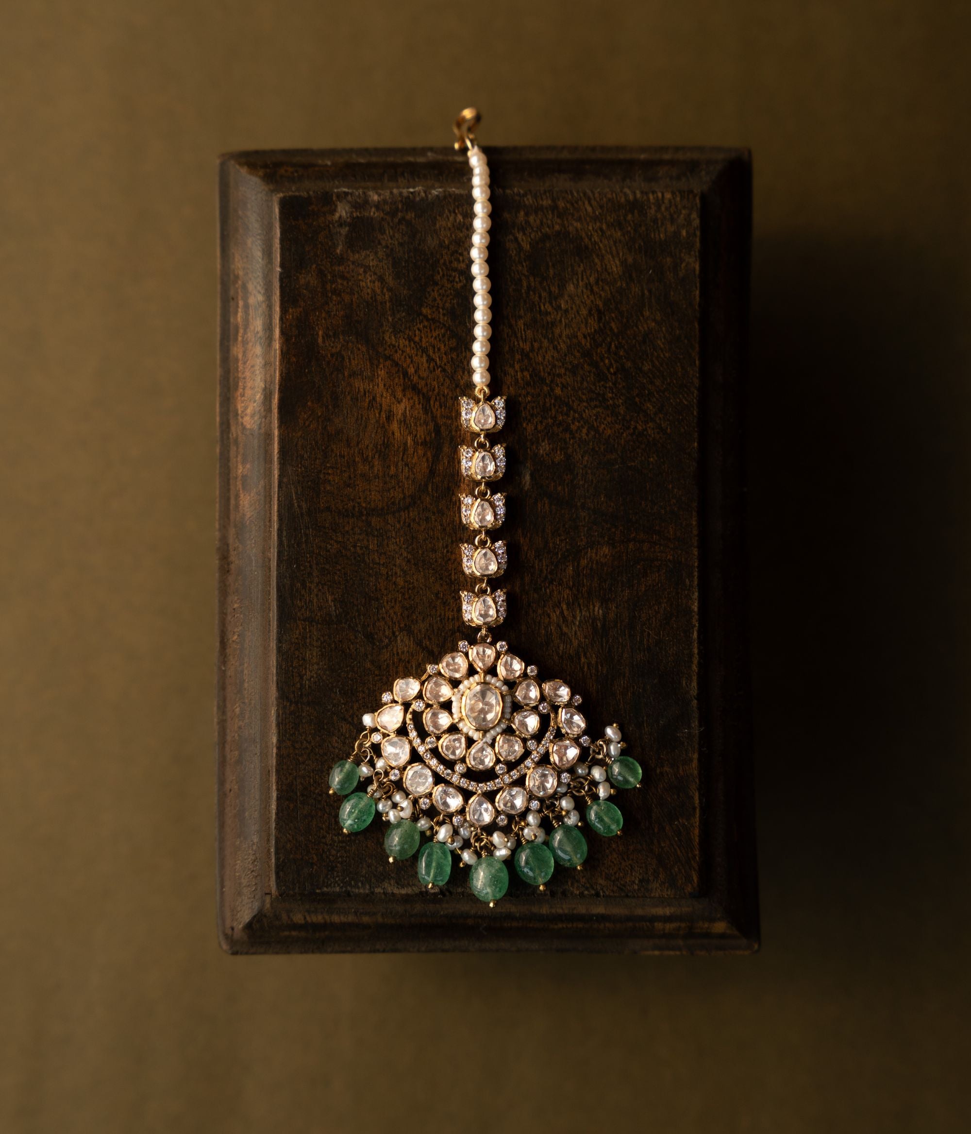 Luxury-silver-jewellery-tikka-Chennai.jpg