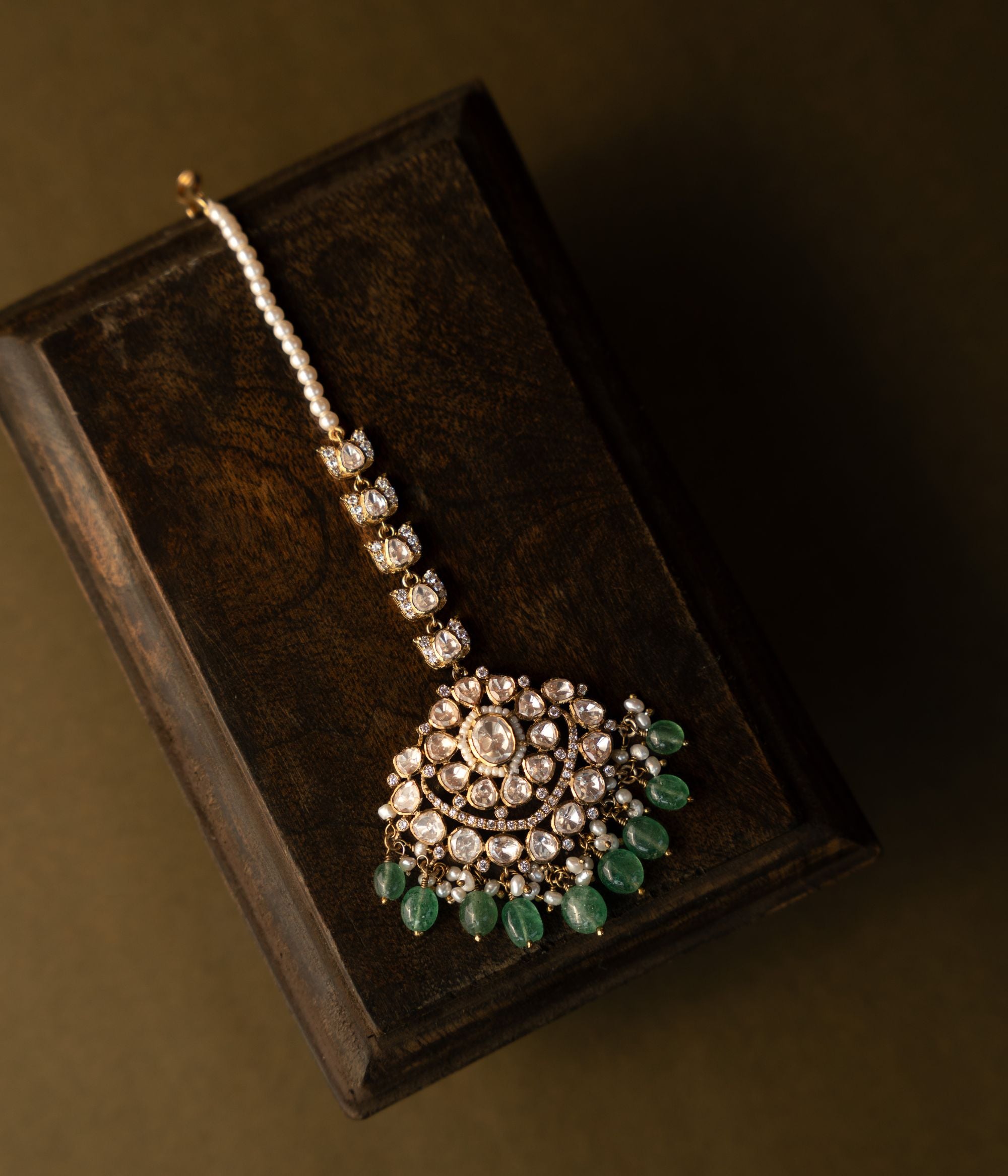 Handcrafted-silver-jewellery-tikka-Chennai.jpg