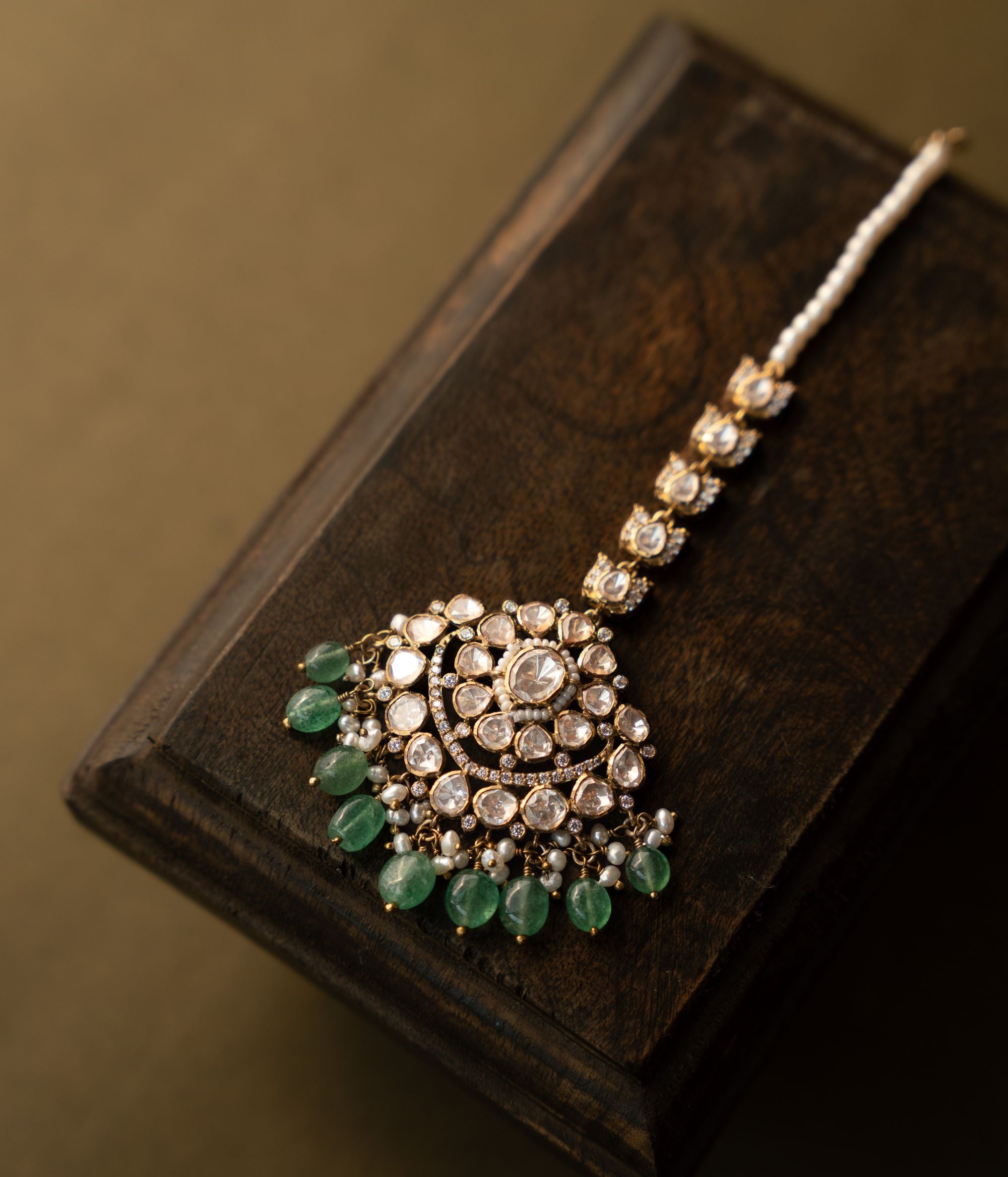 Unique-silver-jewellery-tikka-Chennai.jpg