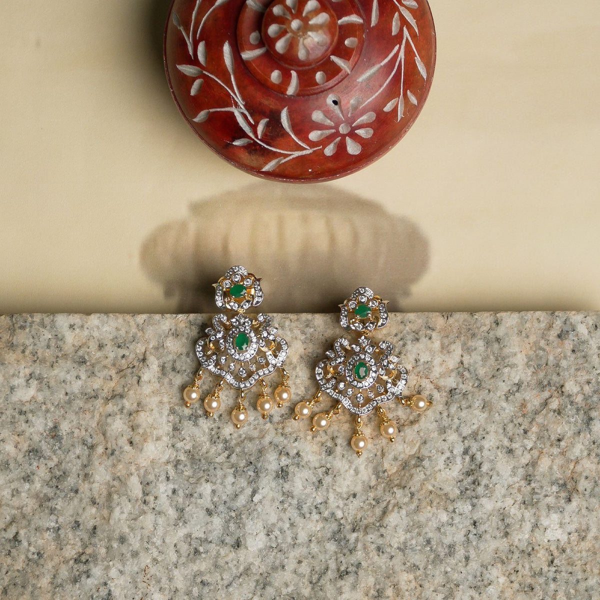 Exquisite-silver-jewellery-chandbali-Chennai.jpg