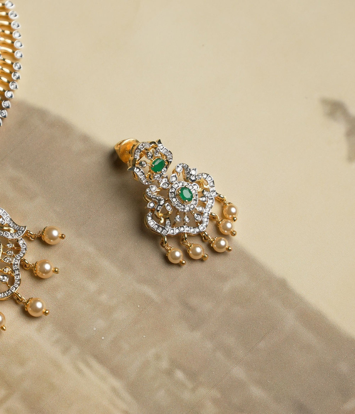 Luxury-silver-jewellery-chandbali-Chennai.jpg