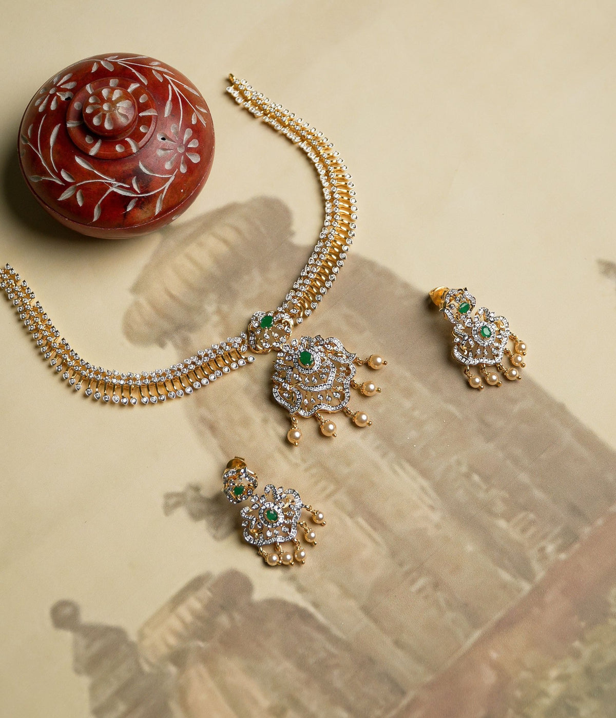 Traditional-silver-jewellery-chandbali-Chennai.jpg
