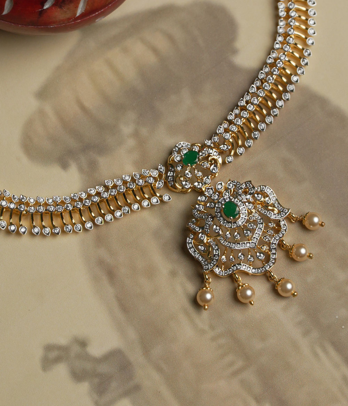 Luxury-silver-jewellery-necklace-Chennai.jpg