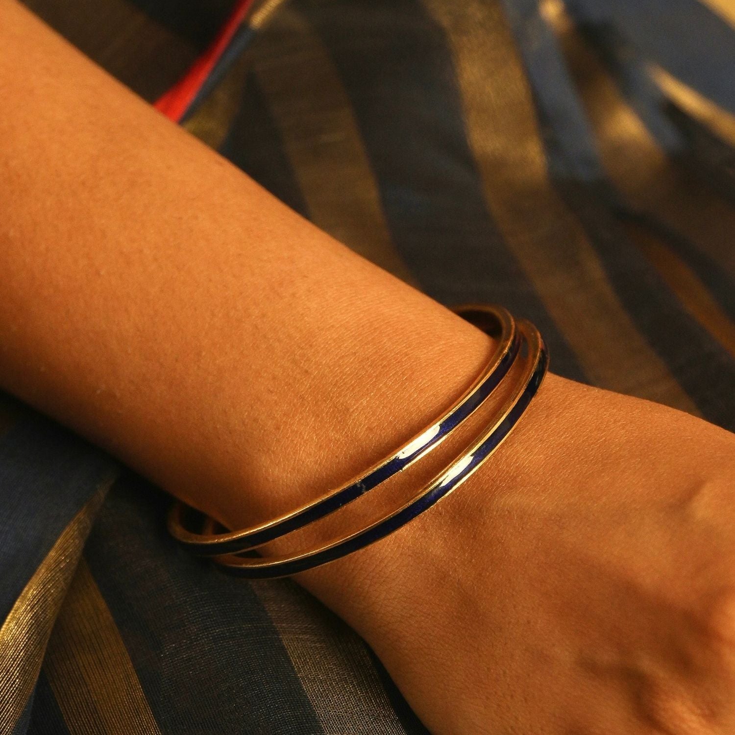 Handcrafted-silver-jewellery-bangle-Chennai.jpg