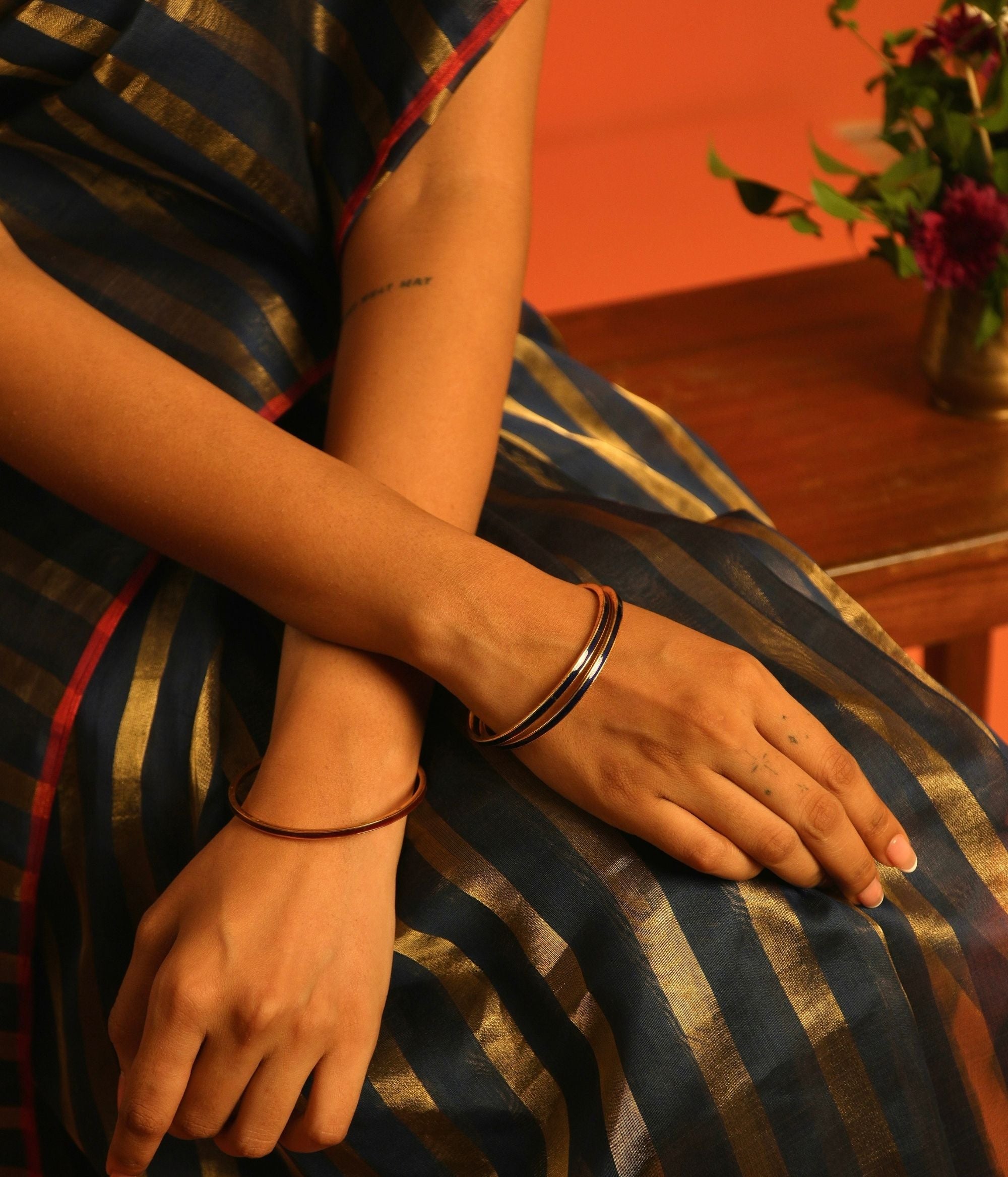 Traditional-silver-jewellery-bangle-Chennai.jpg