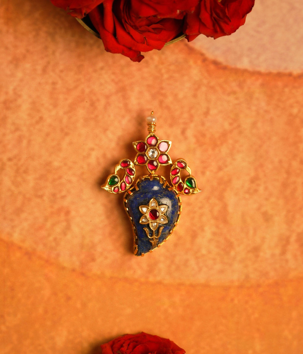 Luxury-silver-jewellery-pendant-Chennai.jpg