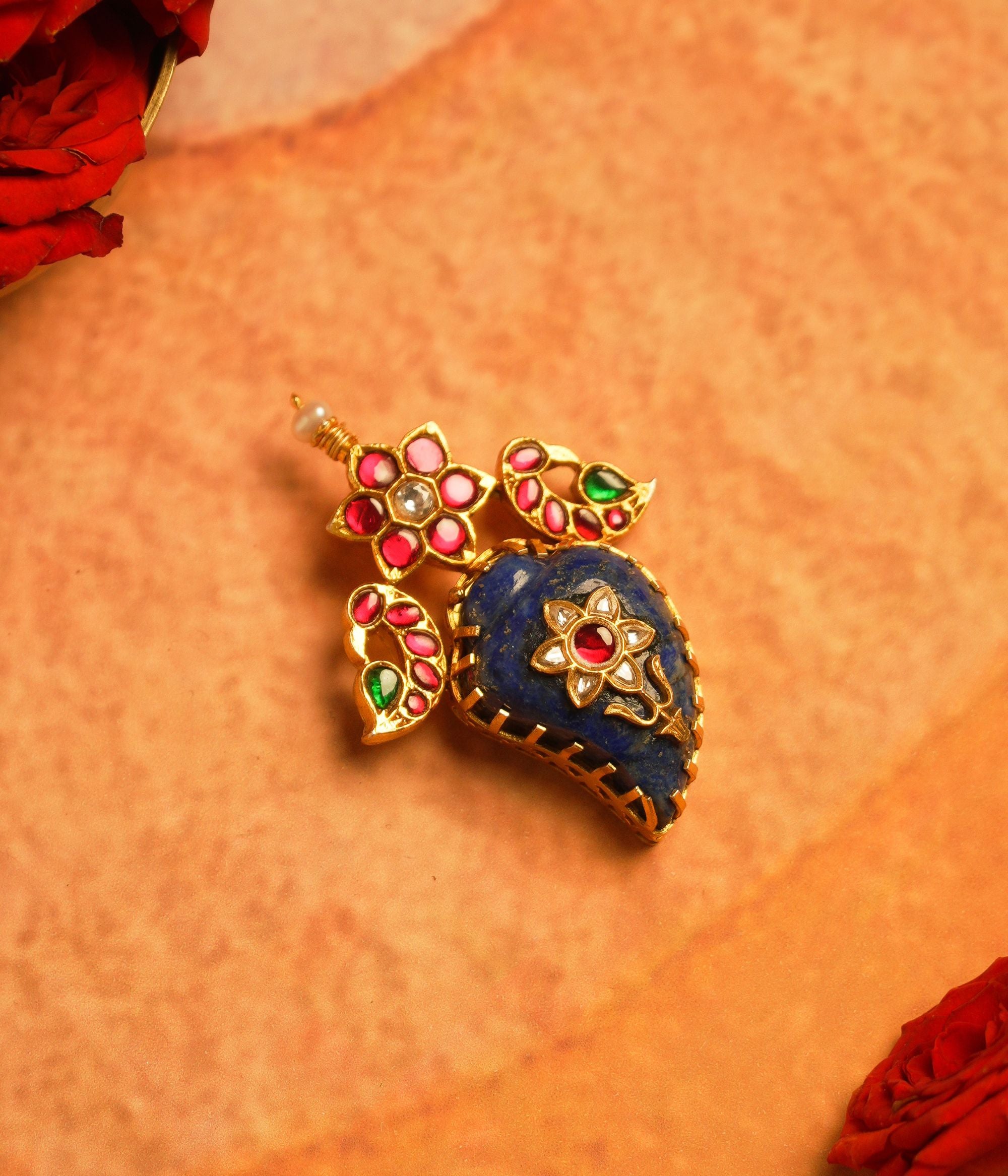 Traditional-silver-jewellery-pendant-Chennai.jpg