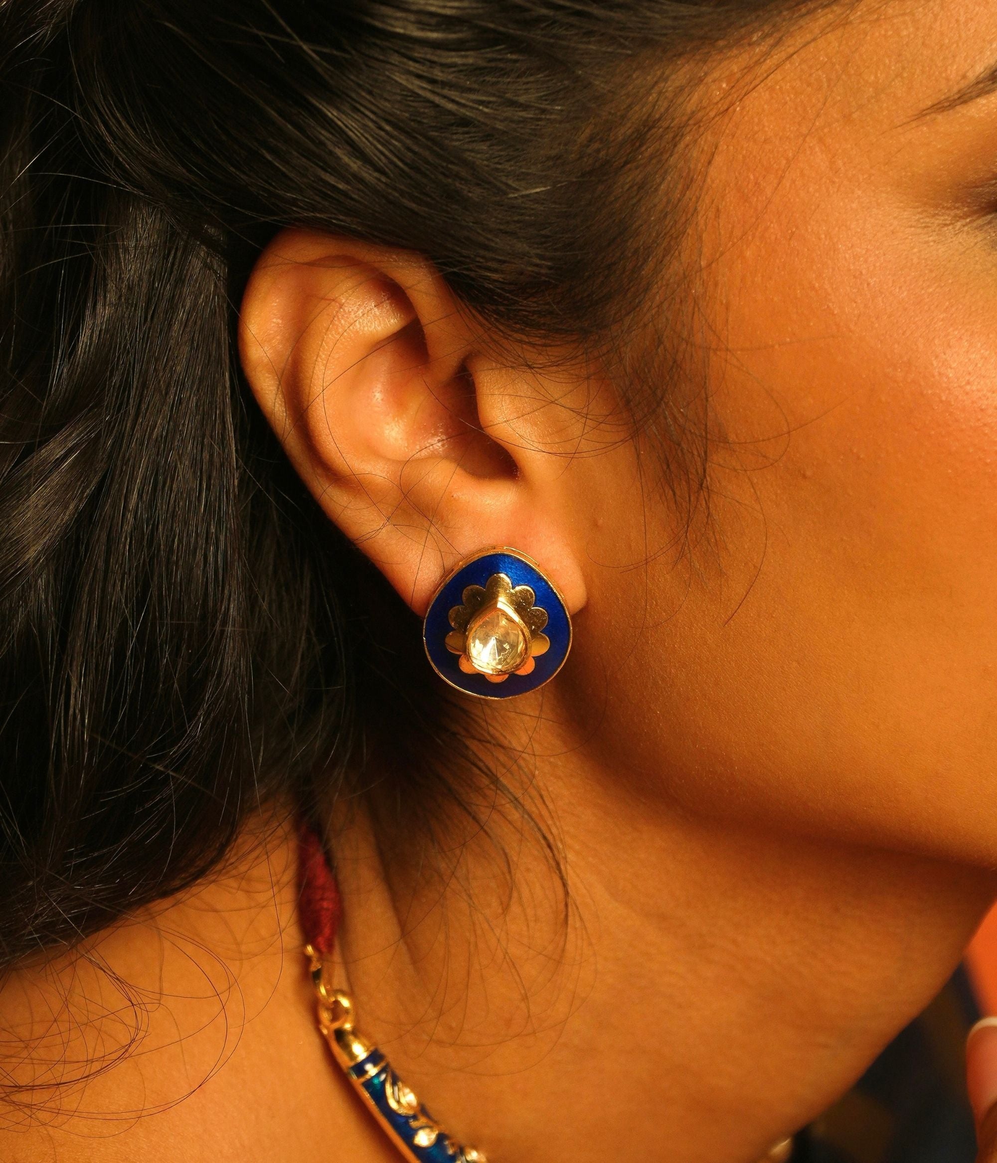 Luxury-silver-jewellery-studs-Chennai.jpg