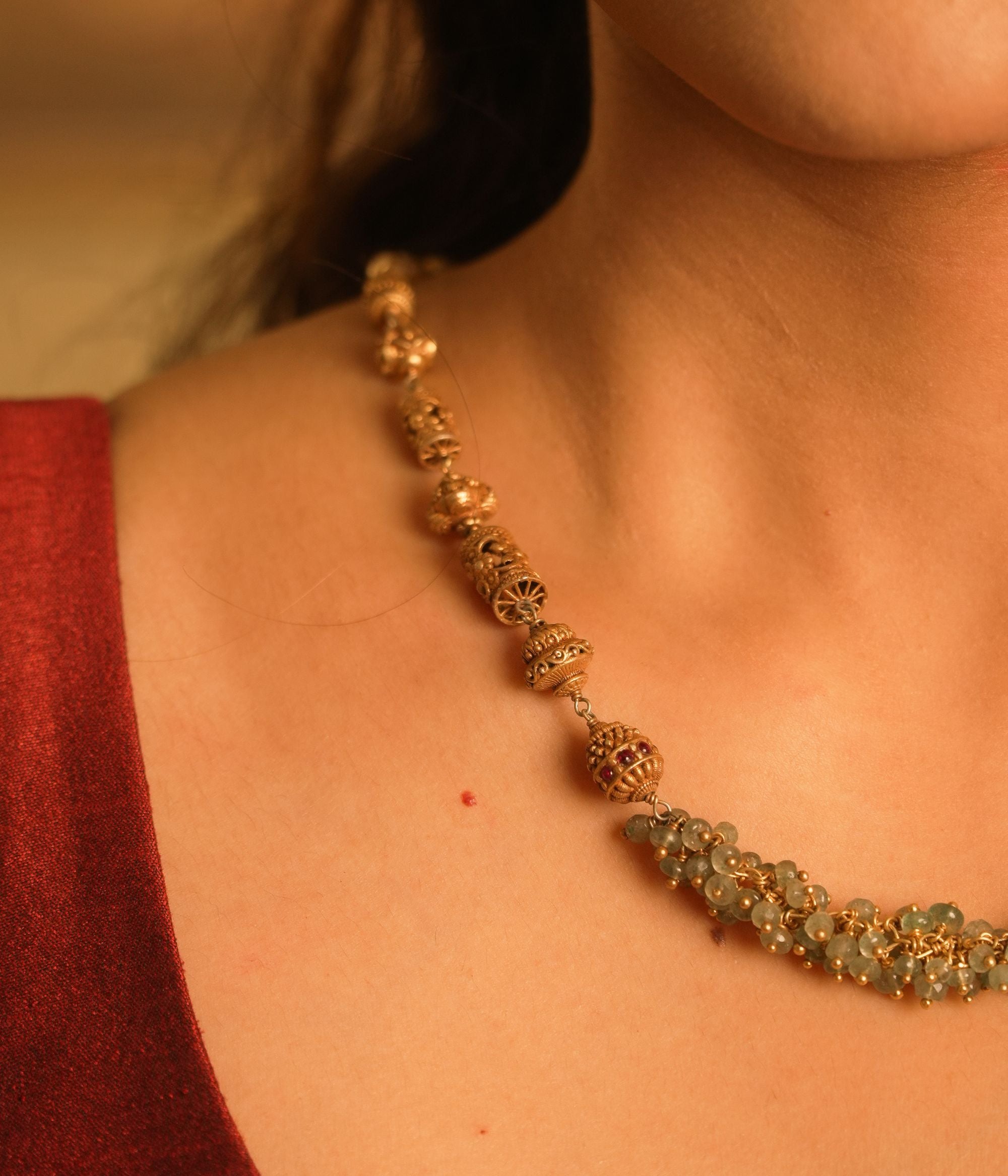 Exquisite-silver-jewellery-necklace-Chennai.jpg
