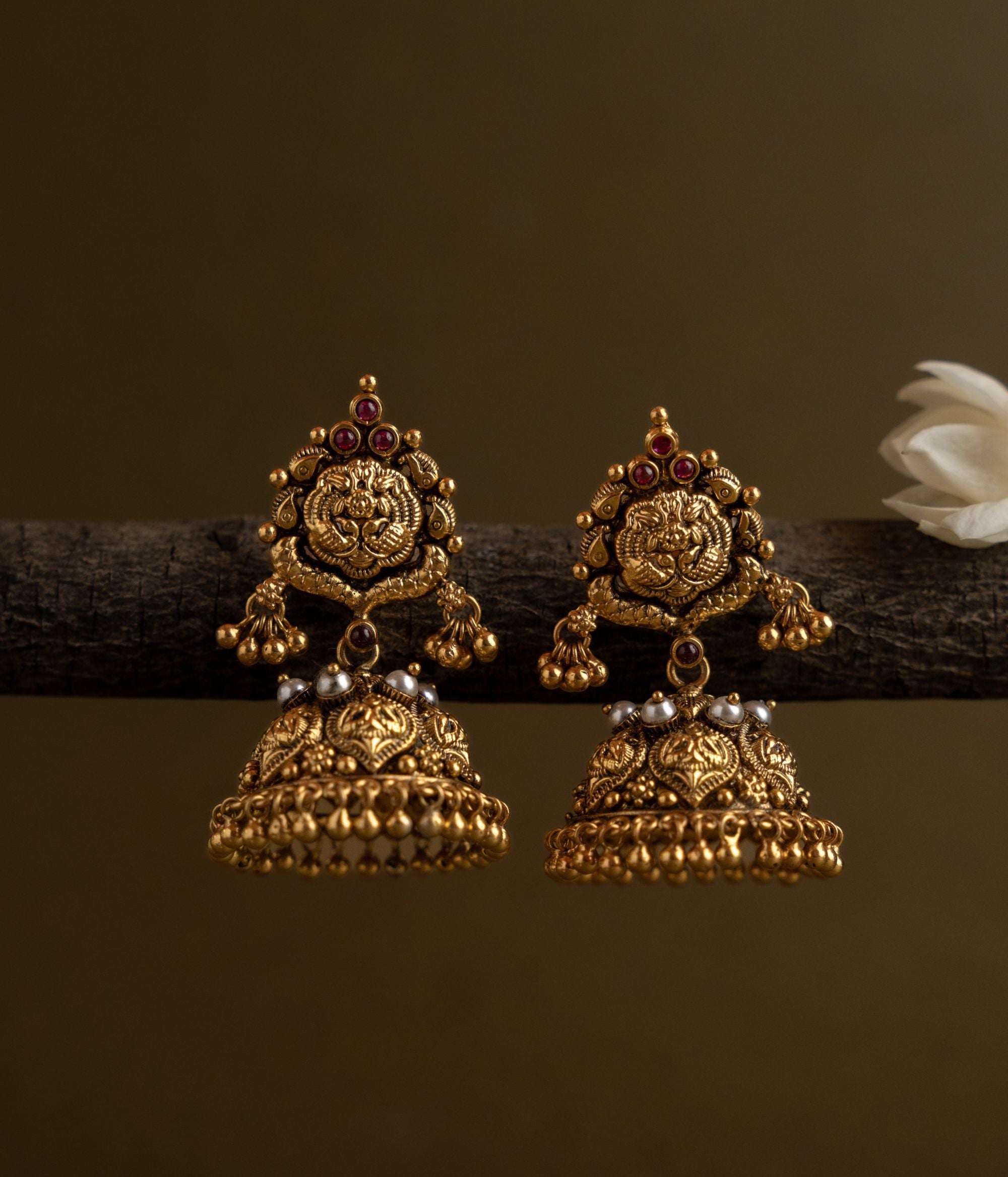 Unique-silver-jewellery-earrings-Chennai.jpg