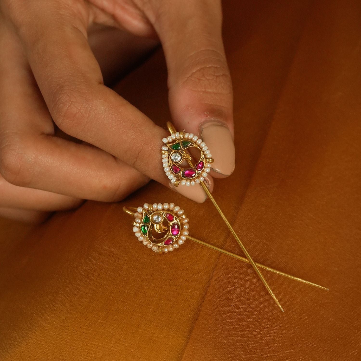 Traditional-silver-jewellery-earcuff-Chennai.jpg