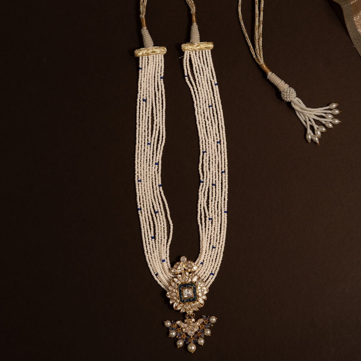 Traditional-silver-jewellery-necklace-Chennai.jpg