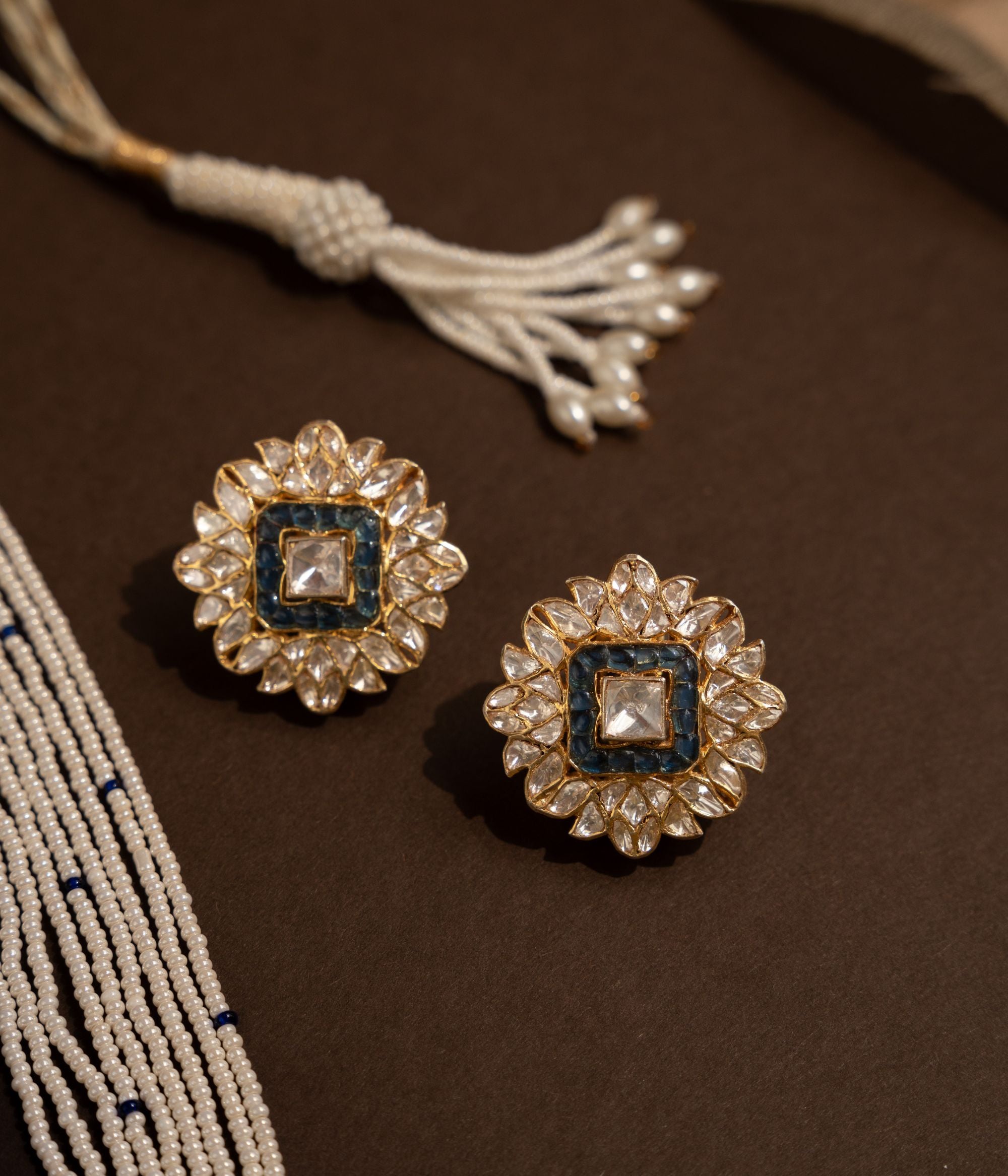 Luxury-silver-jewellery-studs-Chennai.jpg