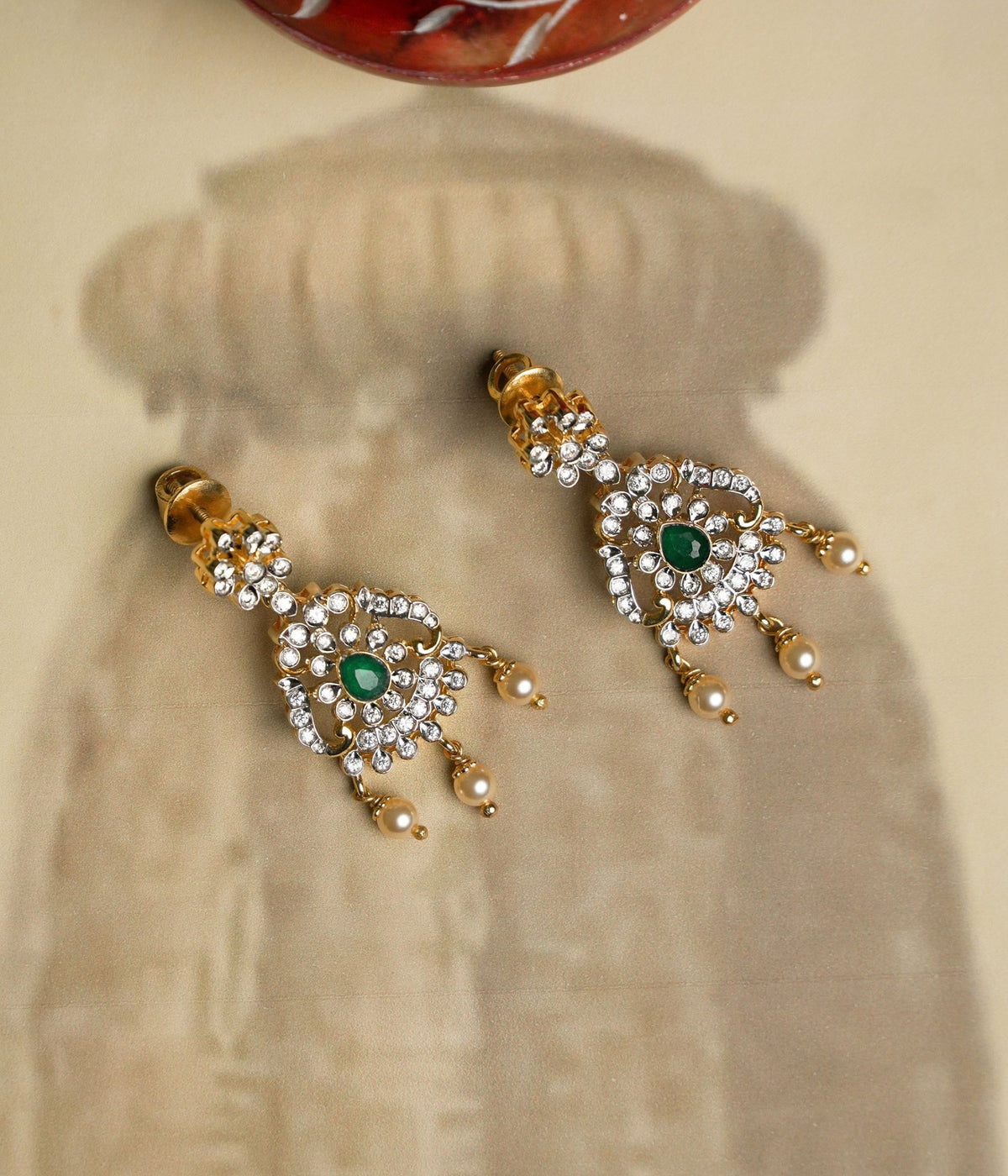 Unique-silver-jewellery-danglers-Chennai.jpg