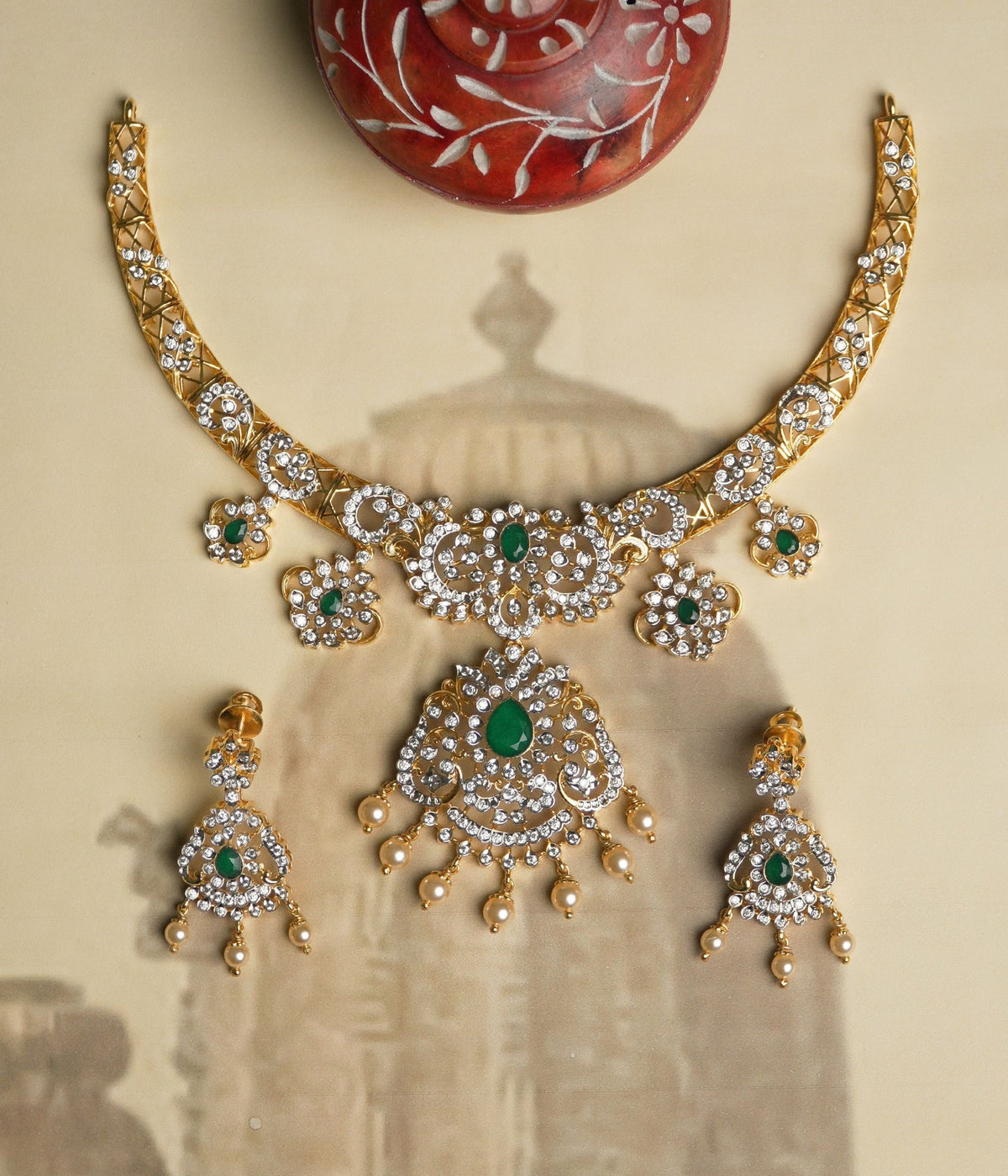 Traditional-silver-jewellery-danglers-Chennai.jpg