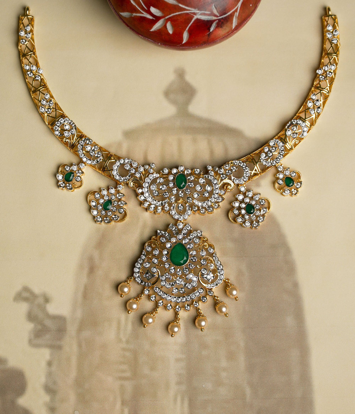 Handcrafted-silver-jewellery-necklace-Chennai.jpg