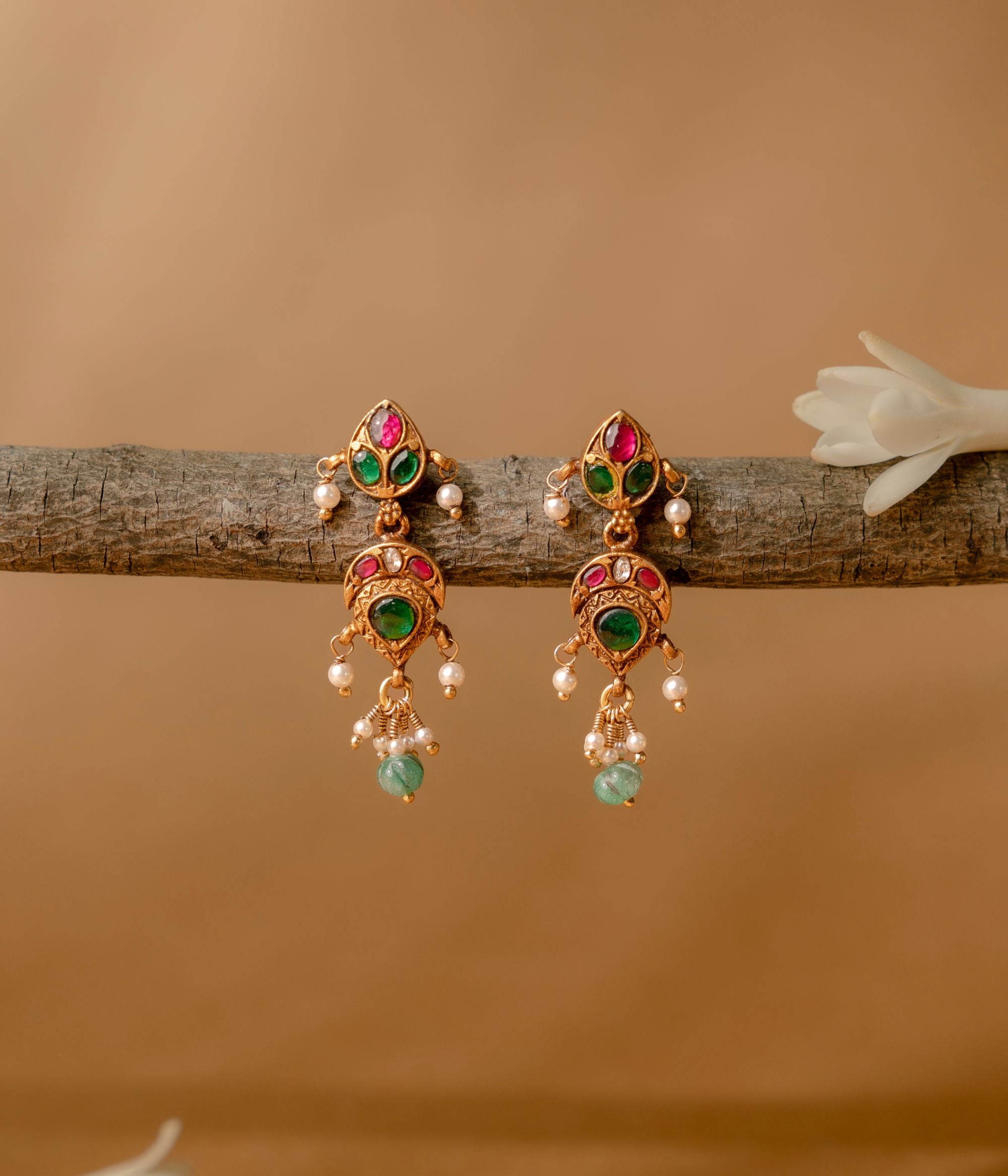 Luxury-silver-jewellery-dangler-Chennai.jpg