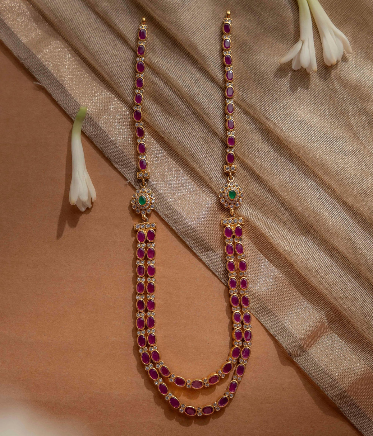 Handcrafted-silver-jewellery-necklace-Chennai.jpg