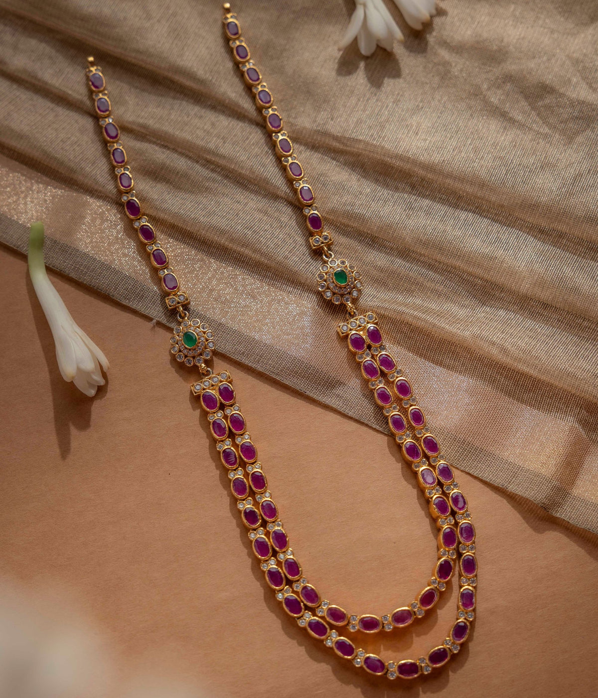 Luxury-silver-jewellery-necklace-Chennai.jpg