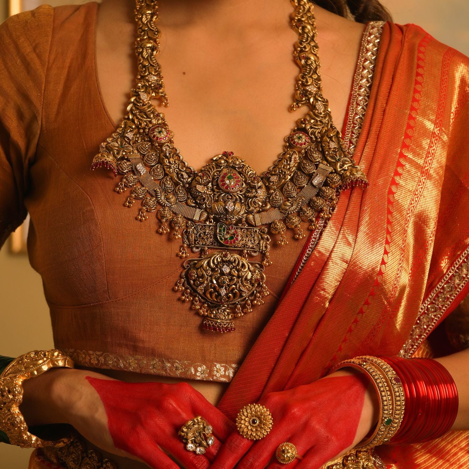 Traditional-silver-jewellery-necklace-chennai.jpg