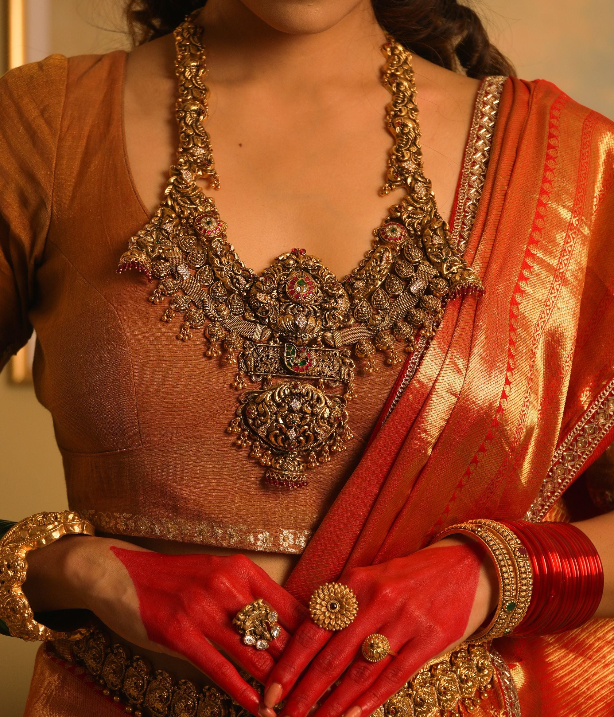 Luxury-silver-jewellery-necklace-chennai.jpg