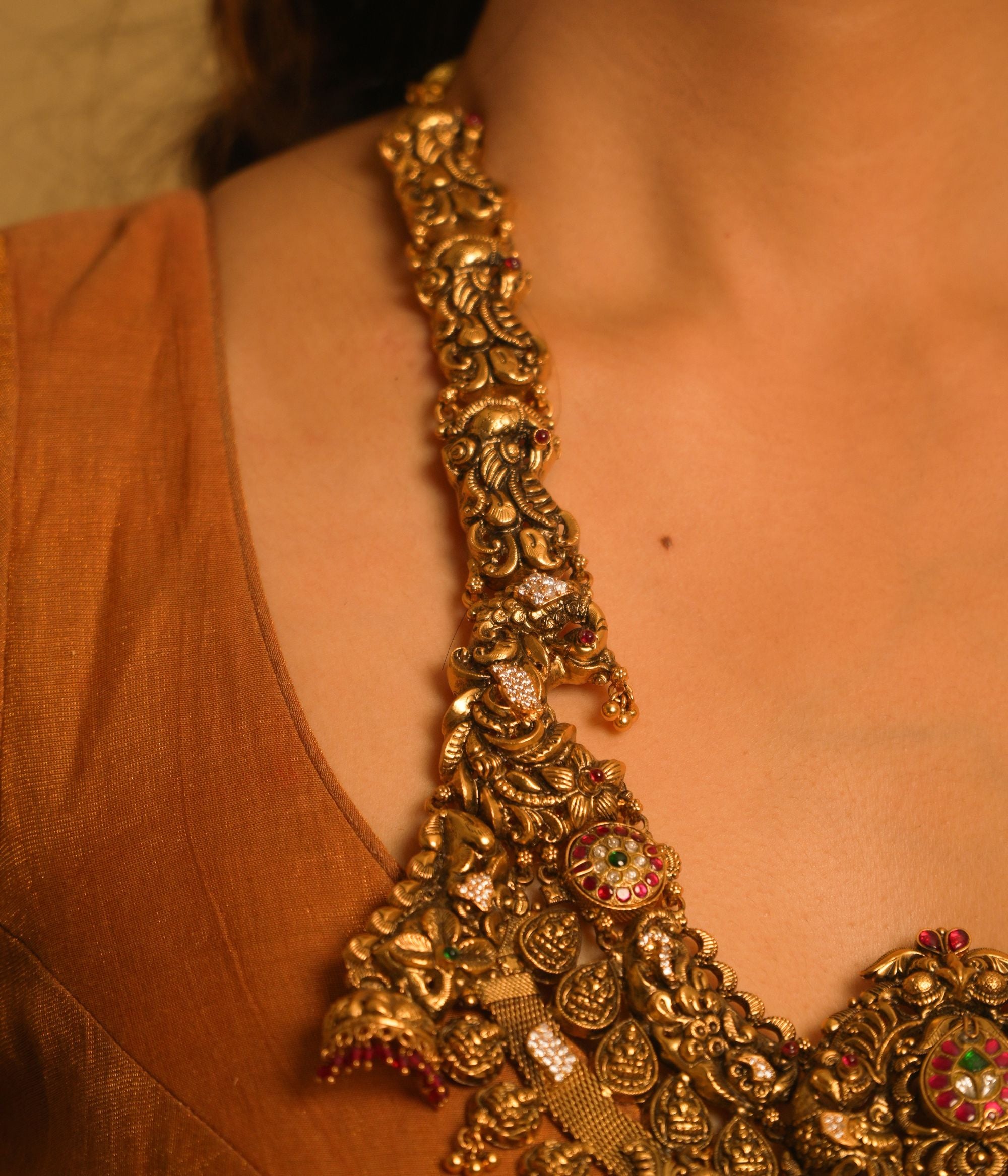 Unique-silver-jewellery-necklace-chennai.jpg