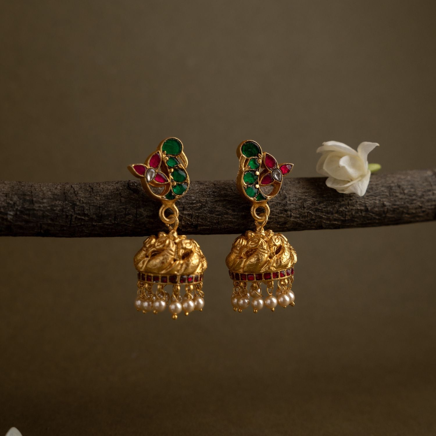Traditional-silver-jewellery-earrings-Chennai.jpg