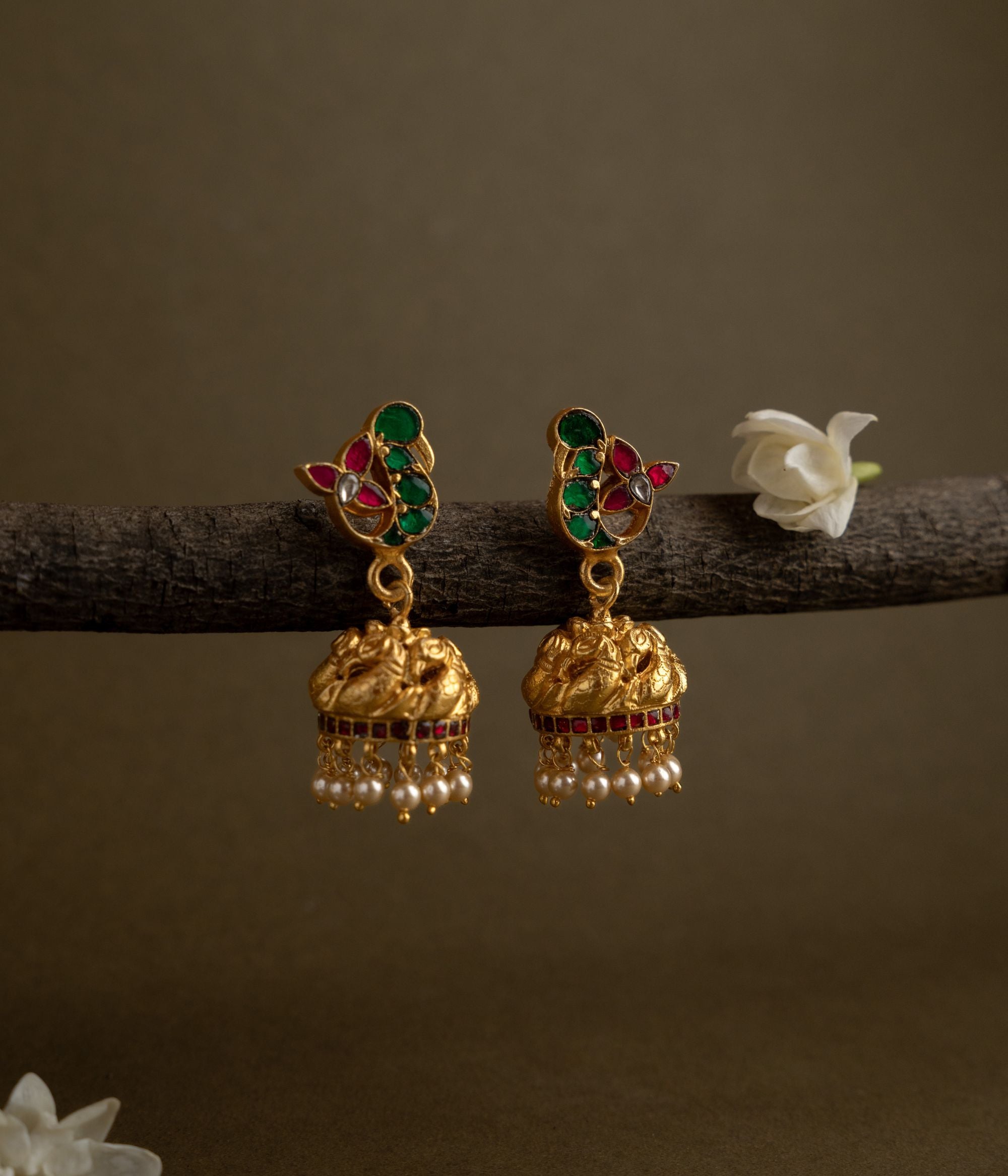 Luxury-silver-jewellery-earrings-Chennai.jpg