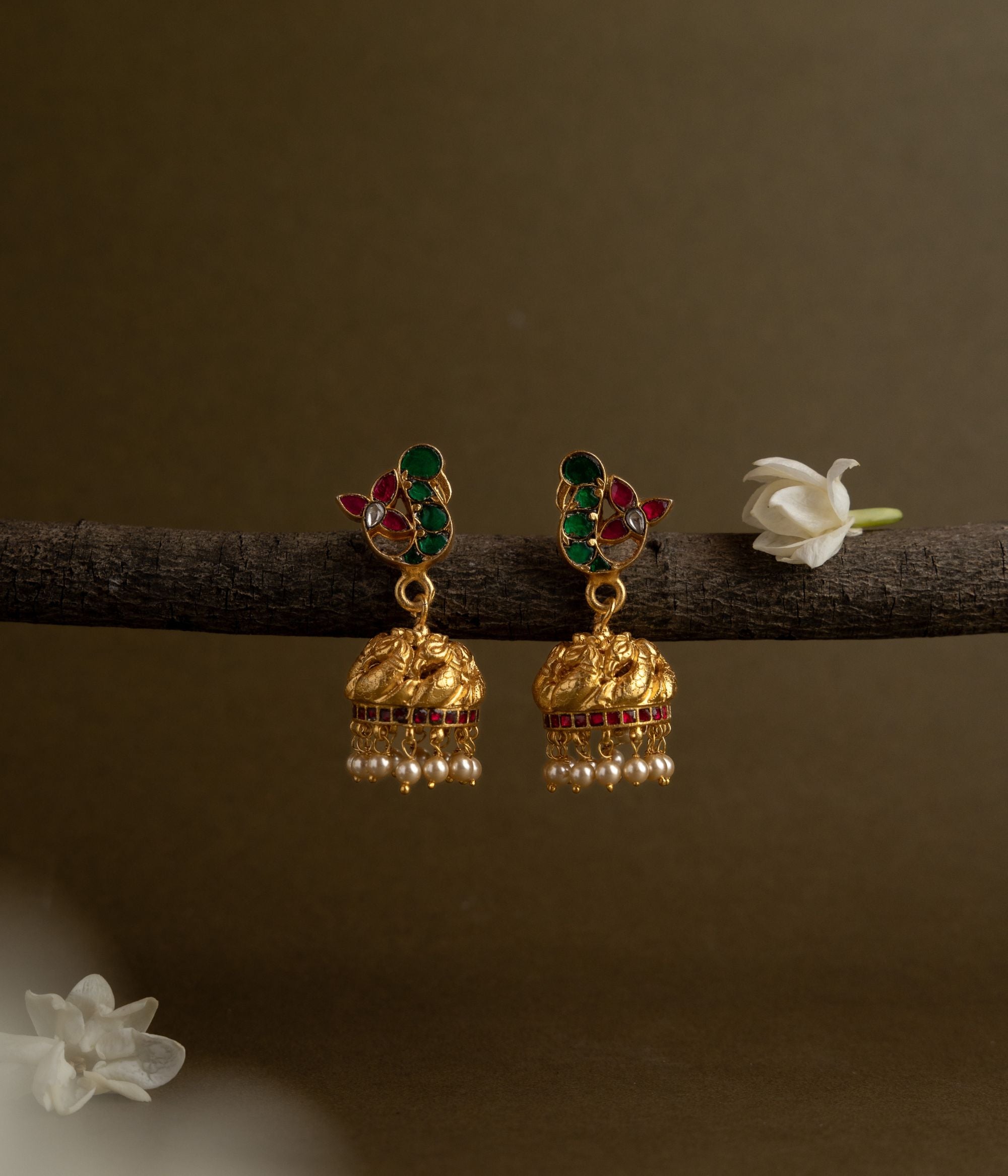 Handcrafted-silver-jewellery-earrings-Chennai.jpg