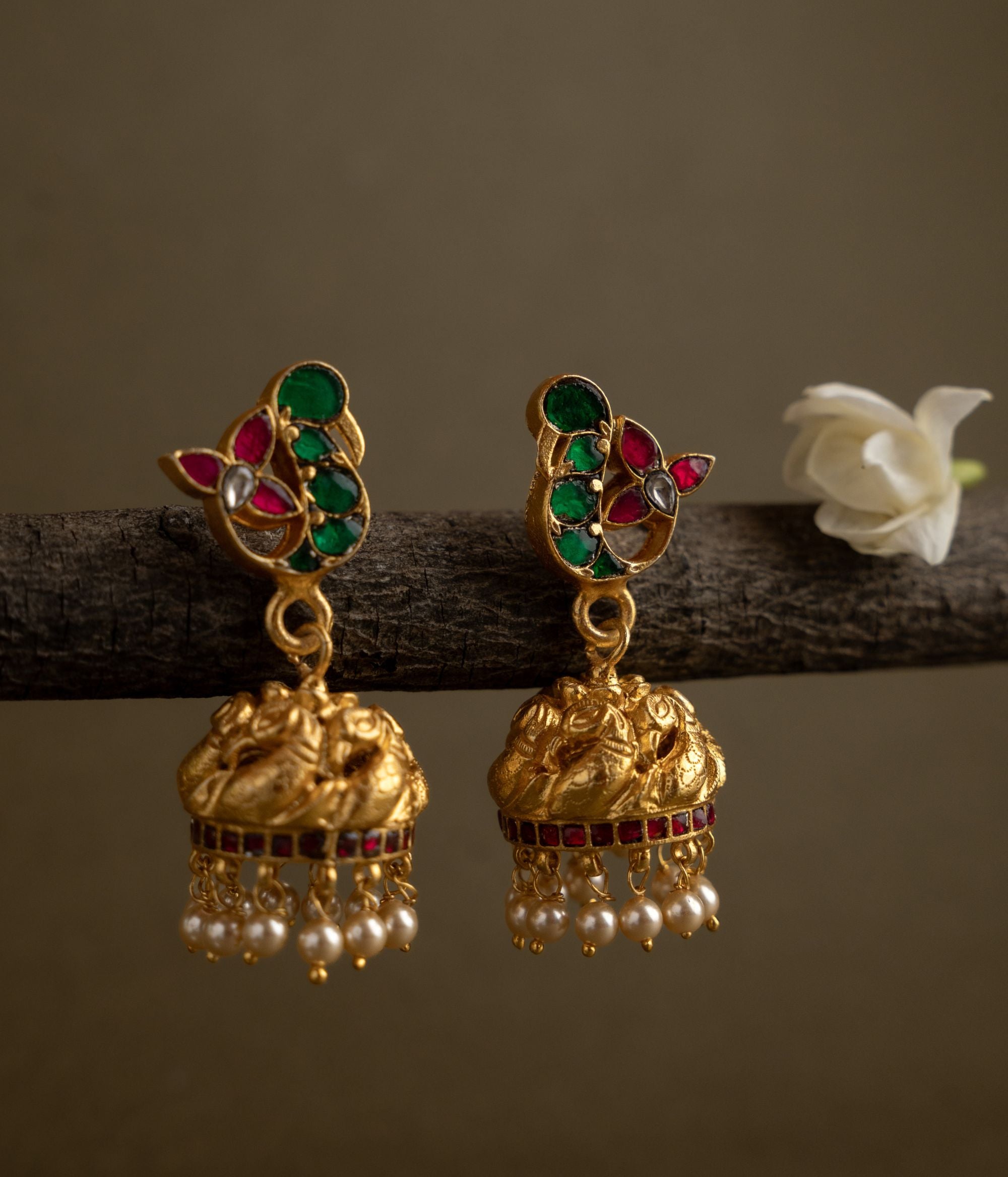 Unique-silver-jewellery-earrings-Chennai.jpg