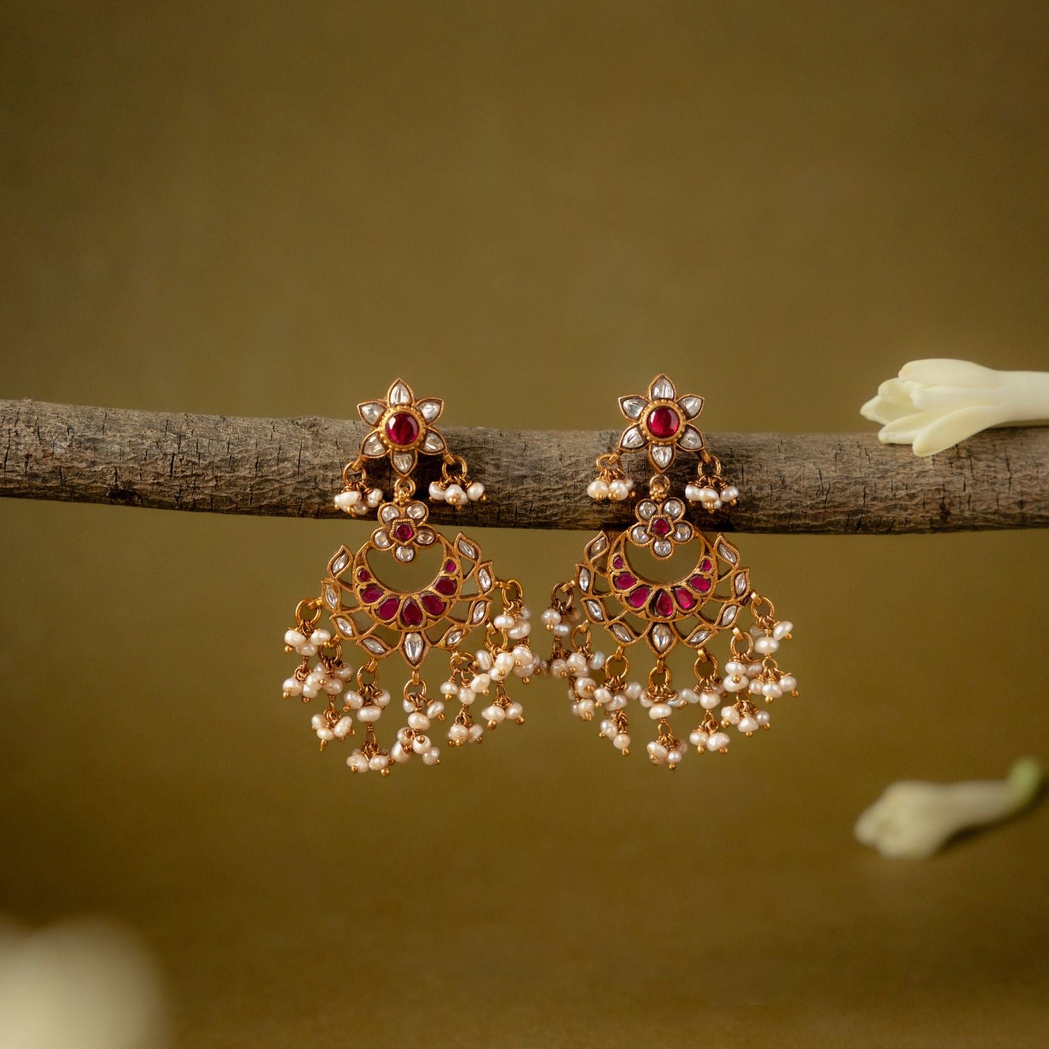Traditional-silver-jewellery-earrings-Chennai.jpg
