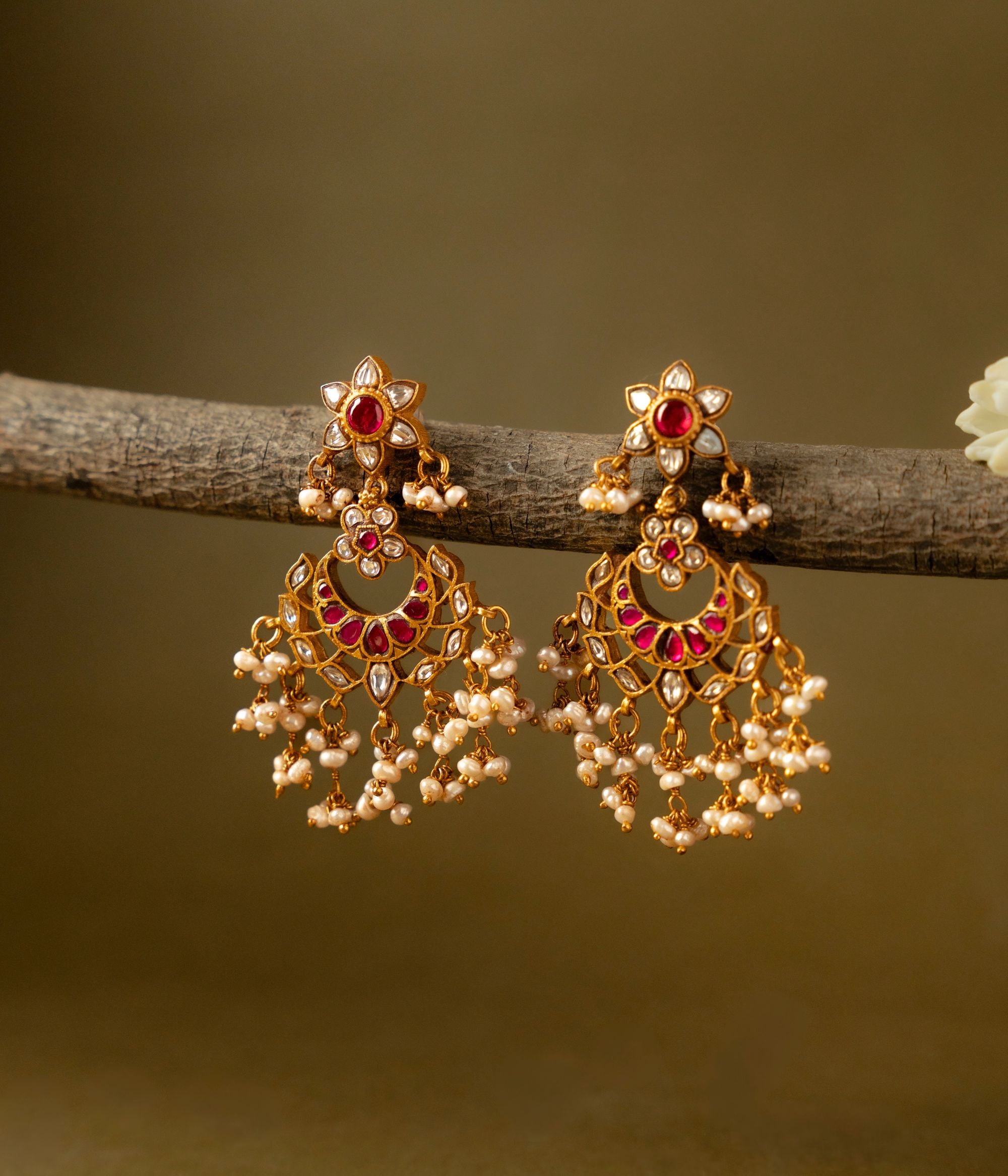 Luxury-silver-jewellery-earrings-Chennai.jpg