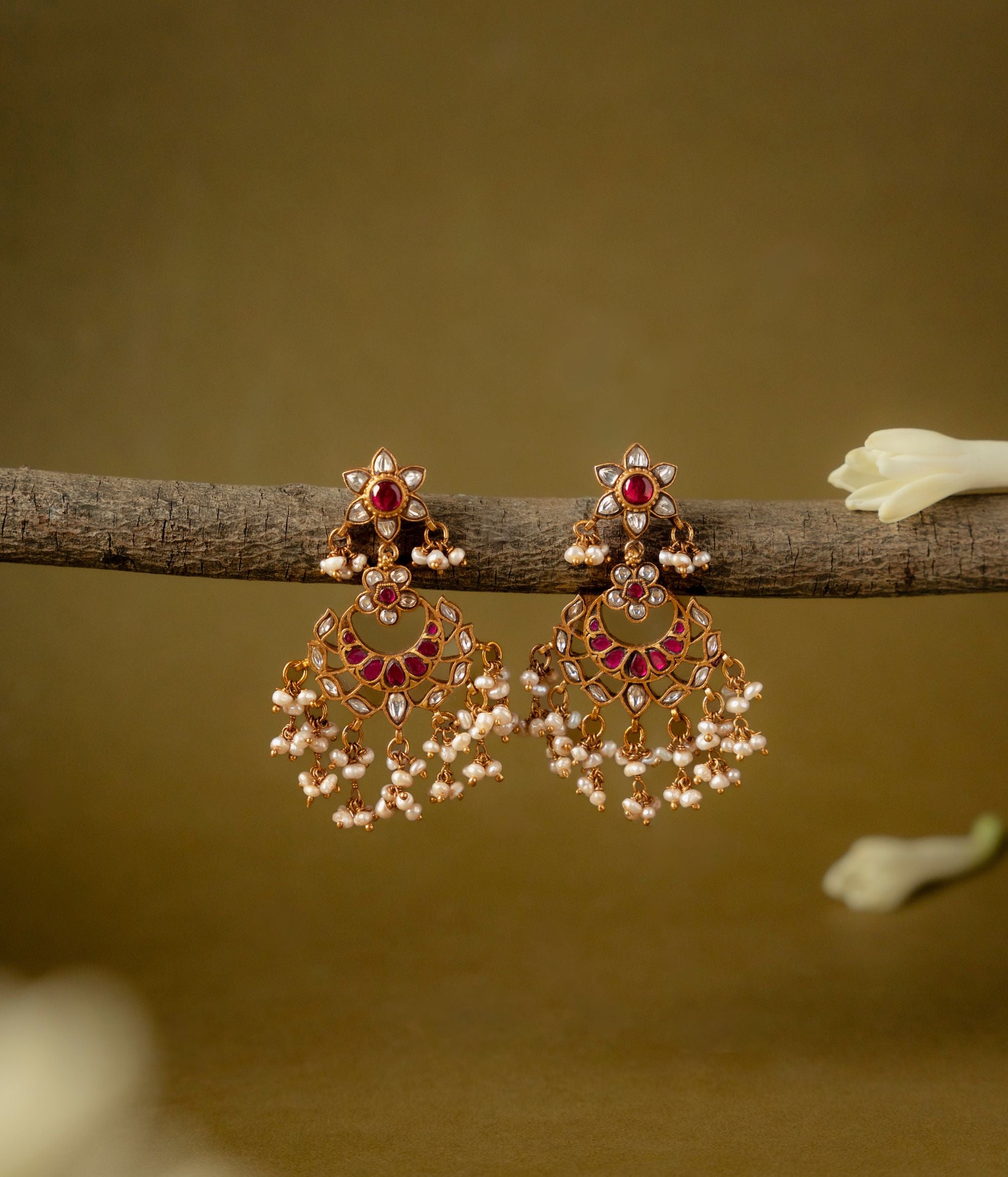 Handcrafted-silver-jewellery-earrings-Chennai.jpg