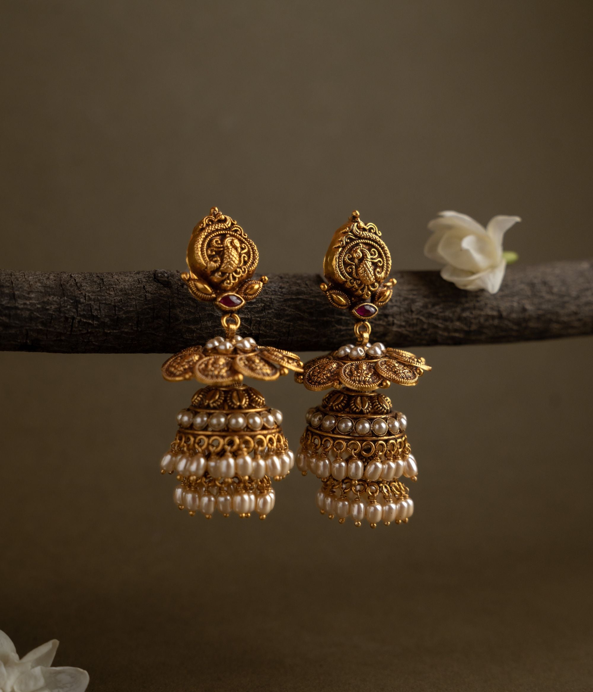 Handcrafted-silver-jewellery-earrings-Chennai.jpg