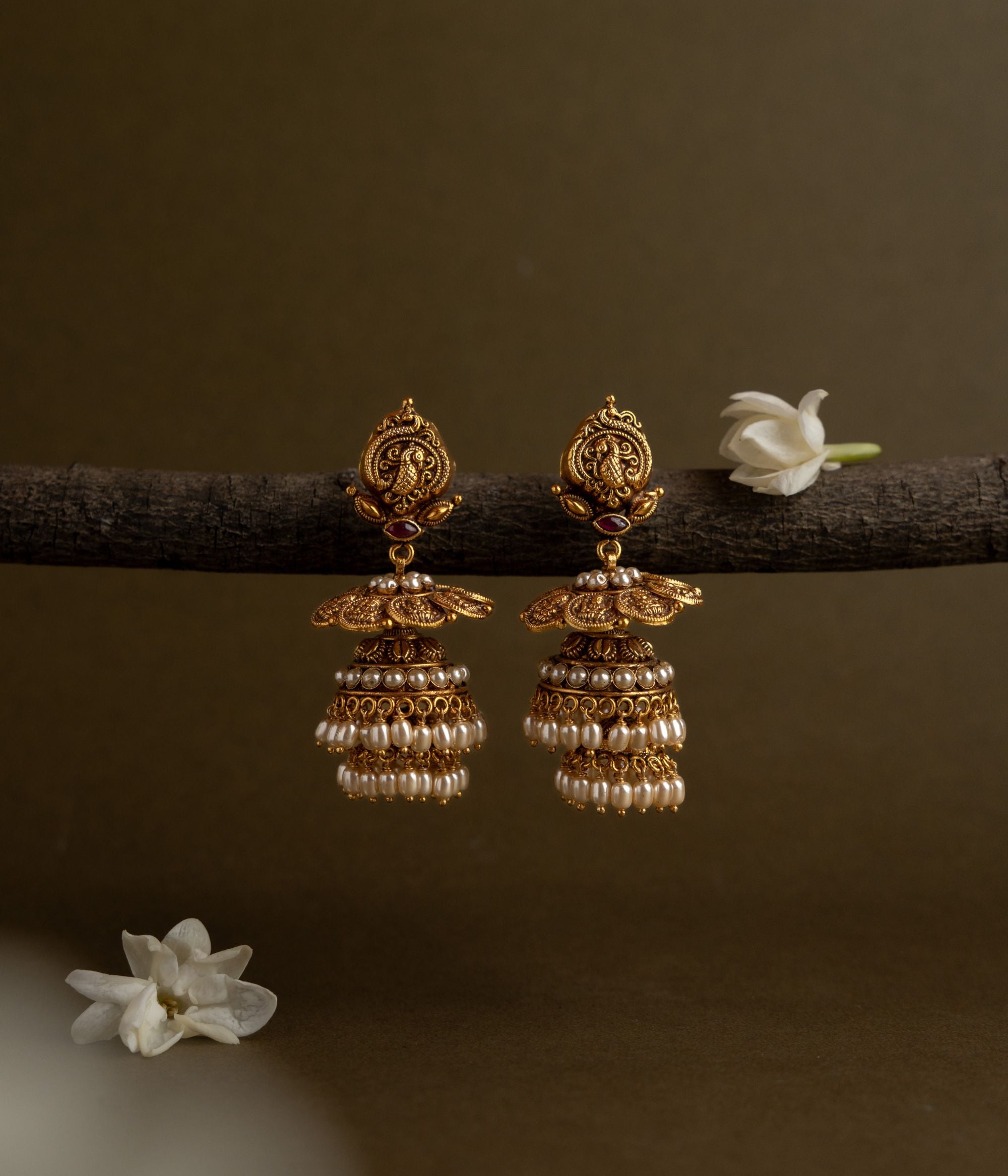 Unique-silver-jewellery-earrings-Chennai.jpg