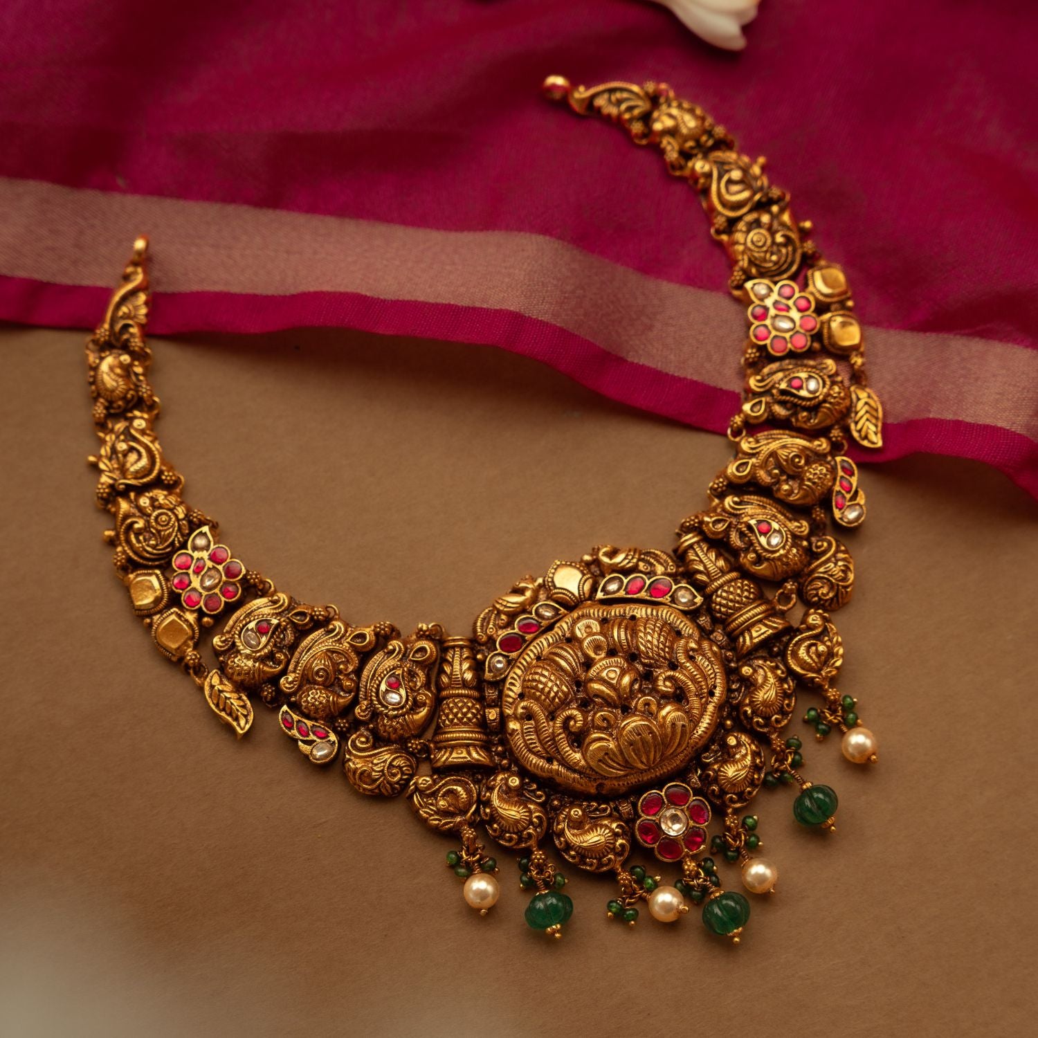 Traditional-silver-jewellery-necklace-Chennai.jpg