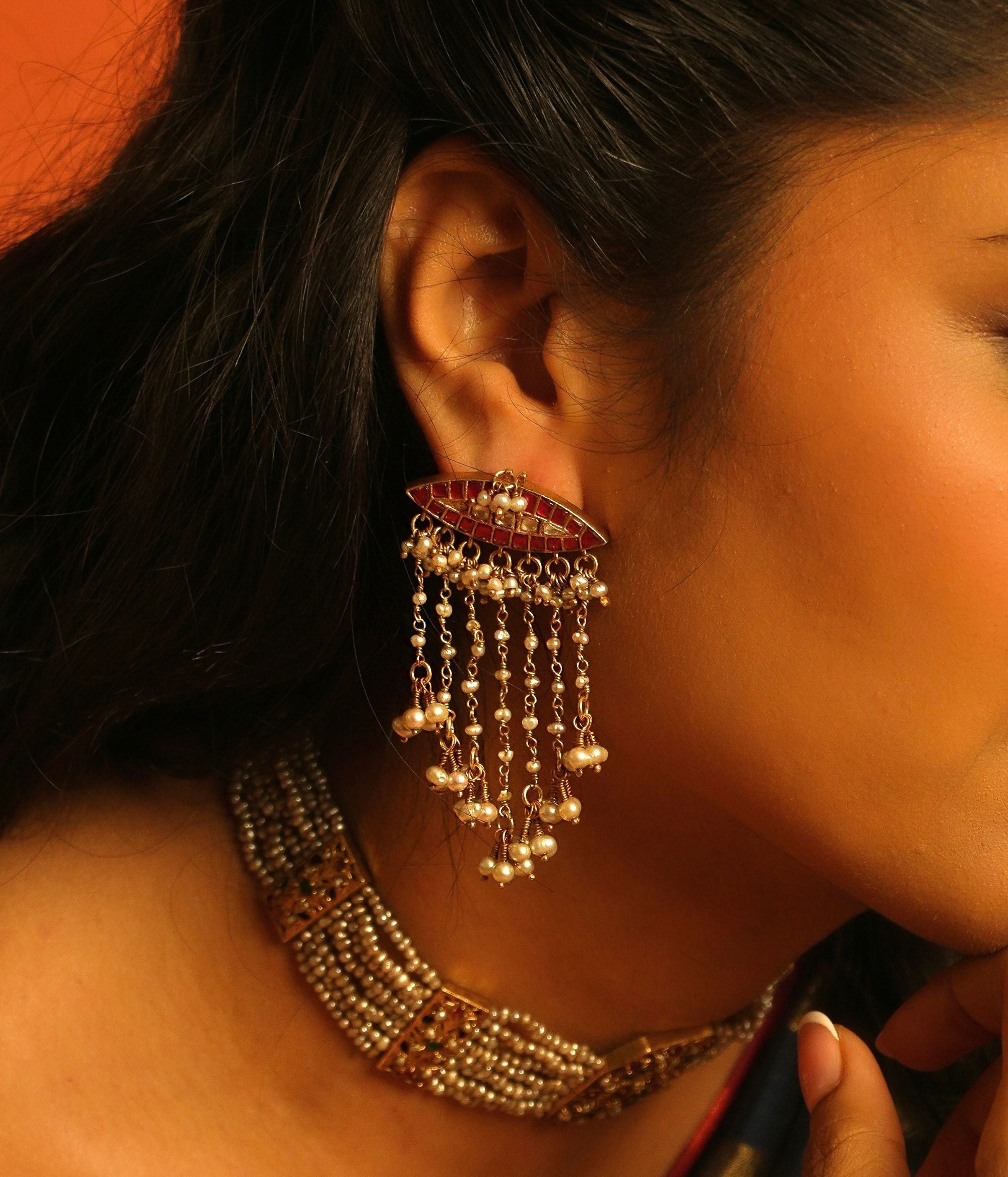 Unique-silver-jewellery-danglers-Chennai.jpg