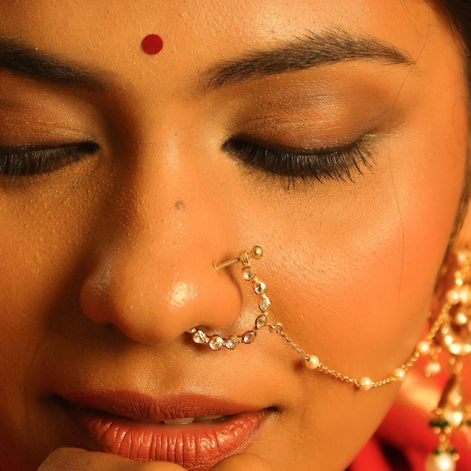 Unique-silver-jewellery-nosering-Chennai.jpg