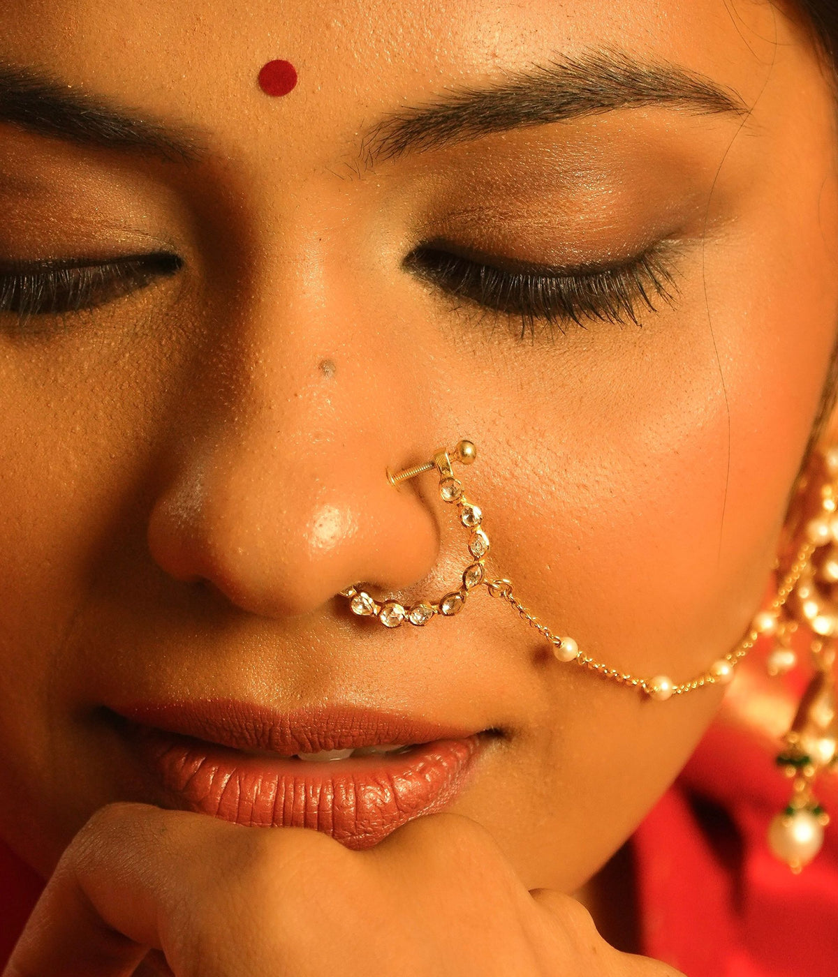 Handcrafted-silver-jewellery-nosering-Chennai.jpg
