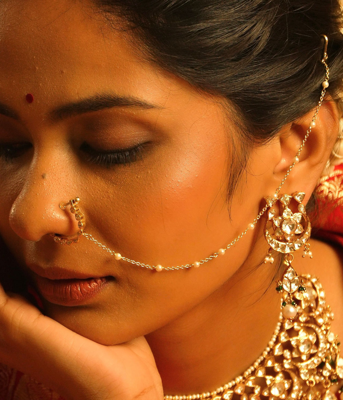 Luxury-silver-jewellery-nosering-Chennai.jpg